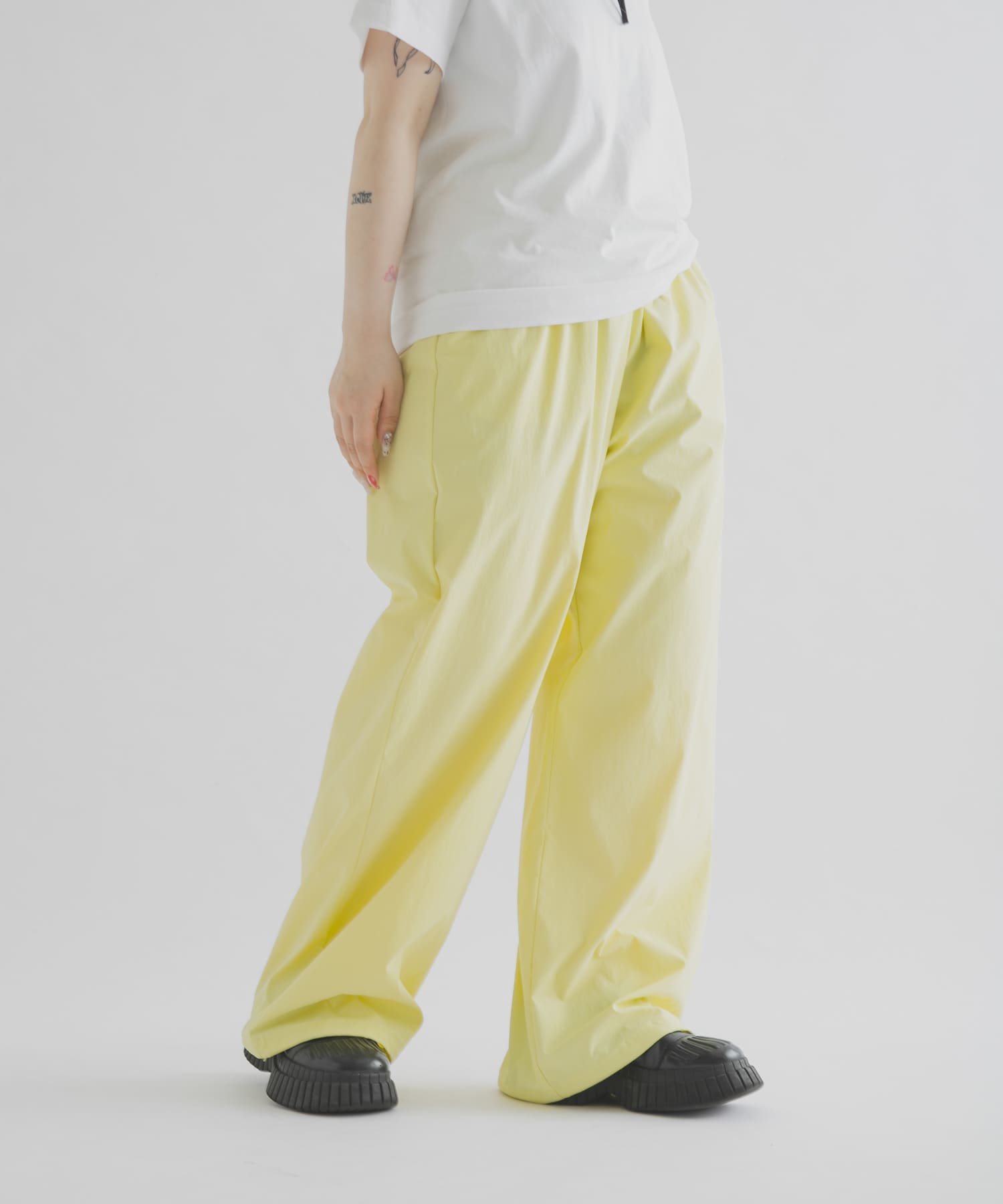 BUTTER