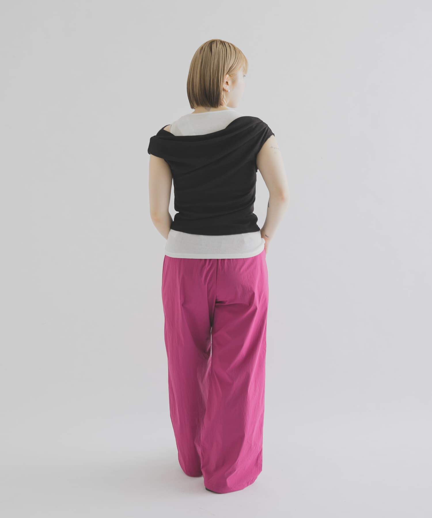FUCHSIA