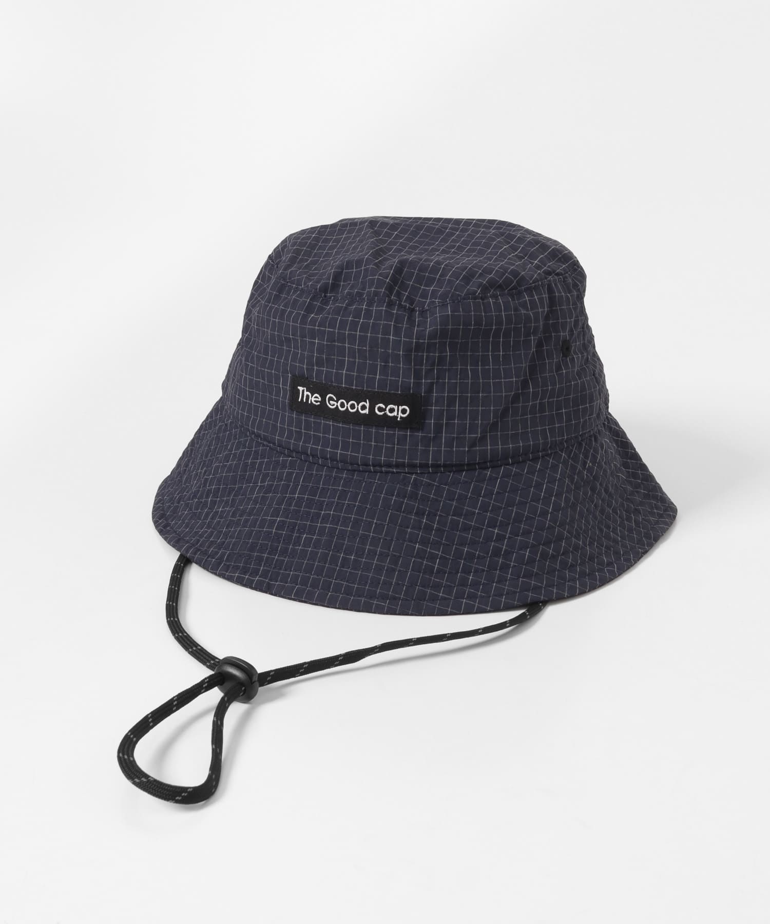 ザ グッドランド マーケット　GOOD CUSTOM HAT