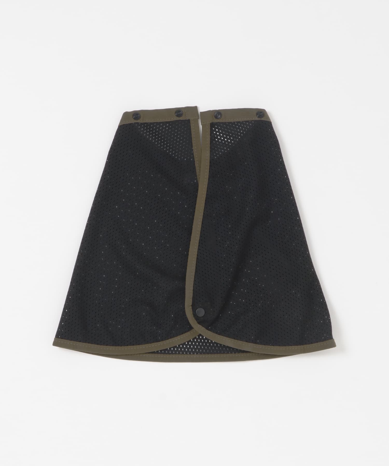 ザ グッドランド マーケット　GOOD CUSTOM SHADE MESH
