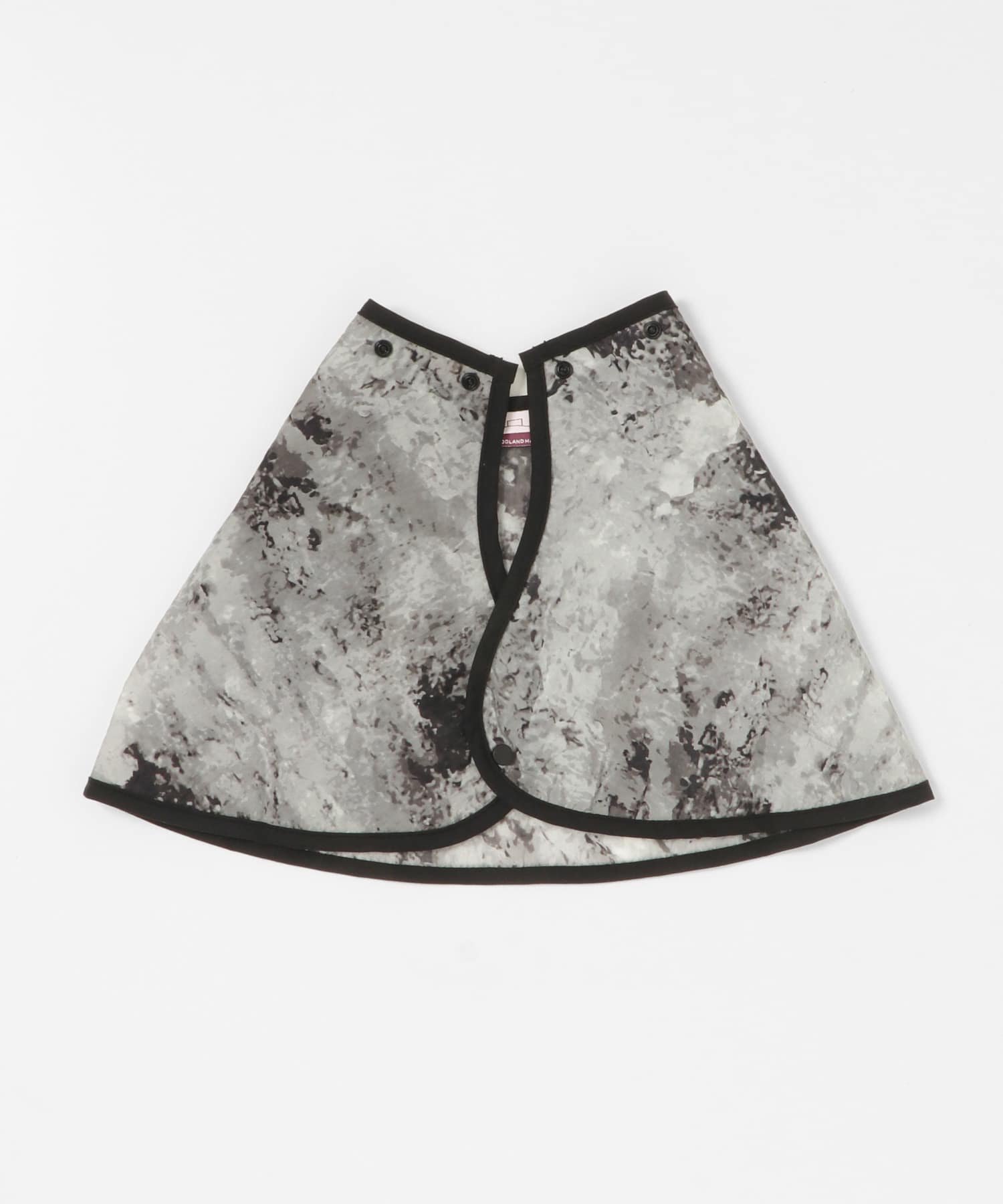 ザ グッドランド マーケット　GOOD CUSTOM SHADE PRINT