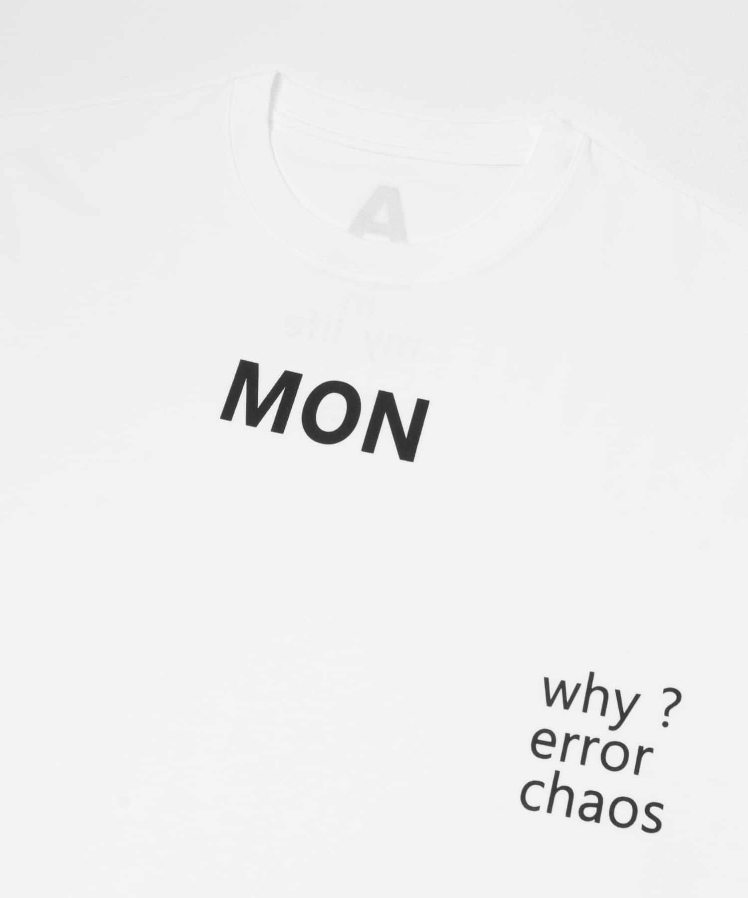 Monday