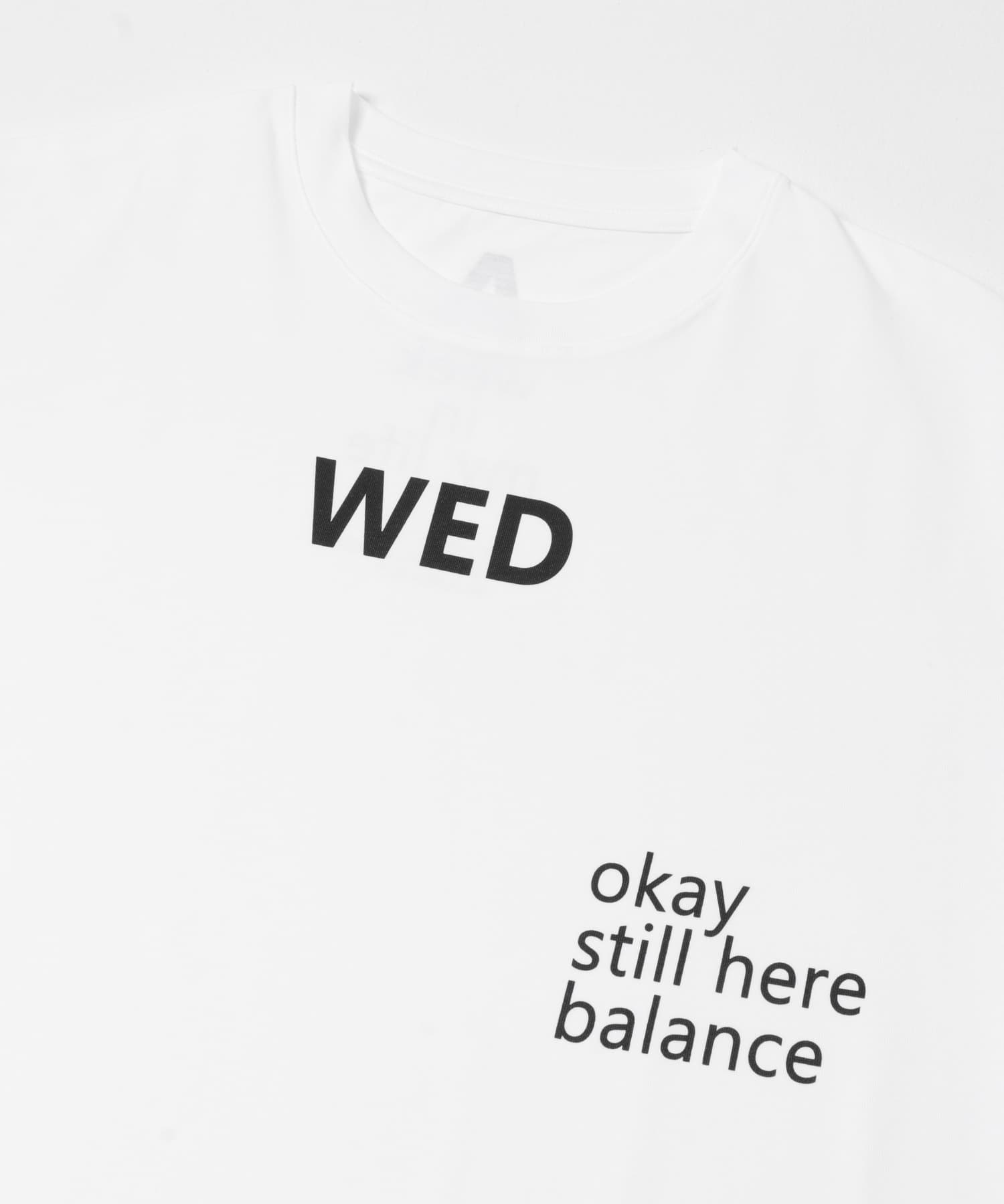 Wednesday