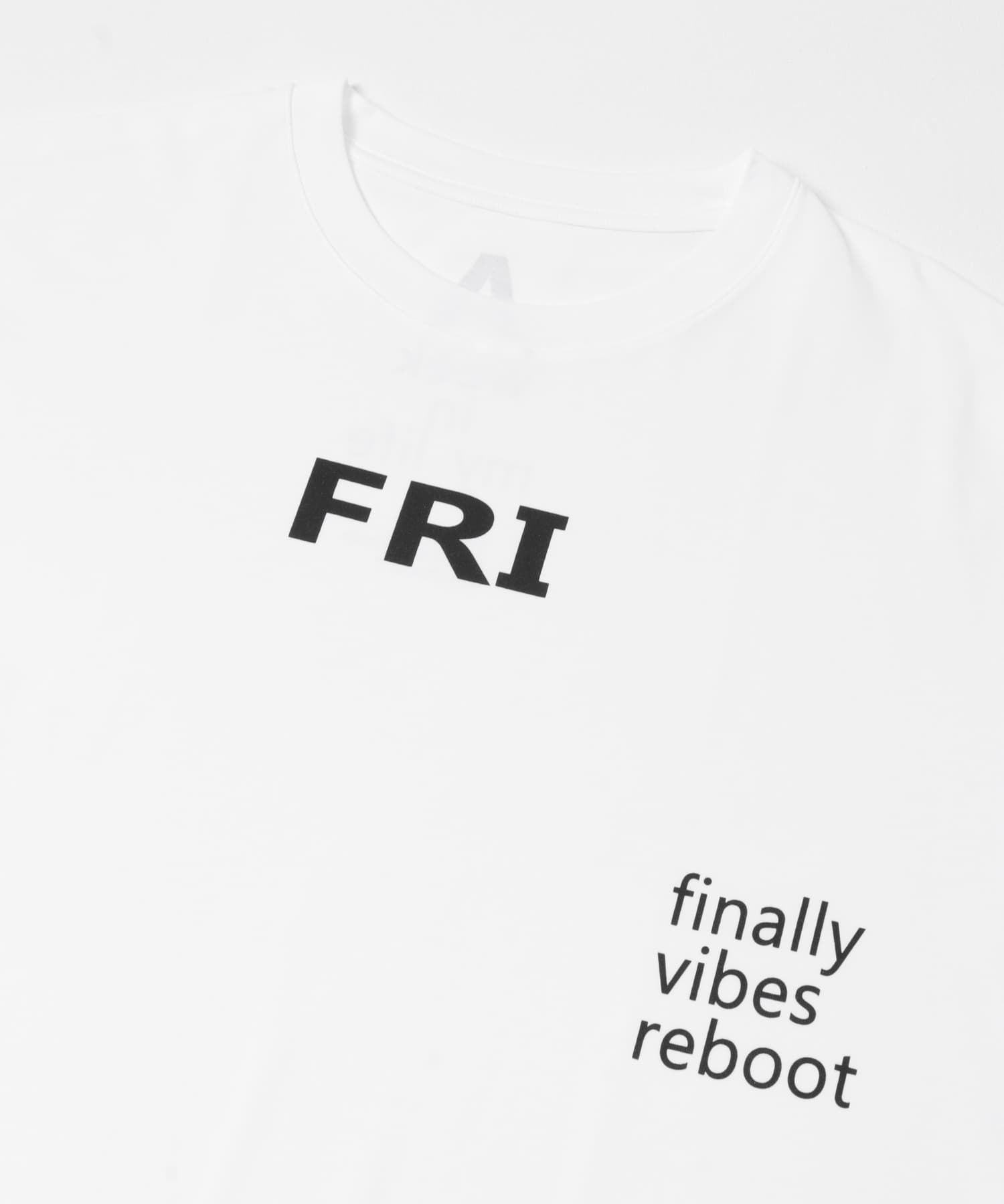 Friday