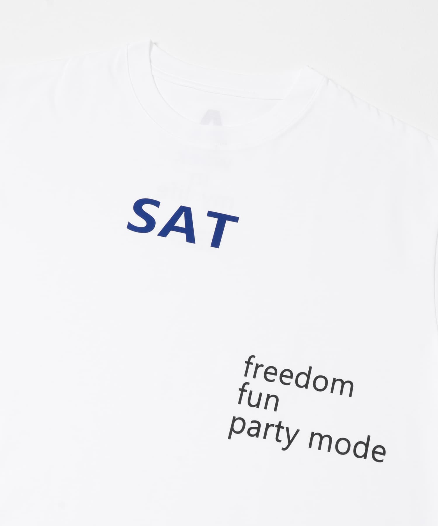 Saturday