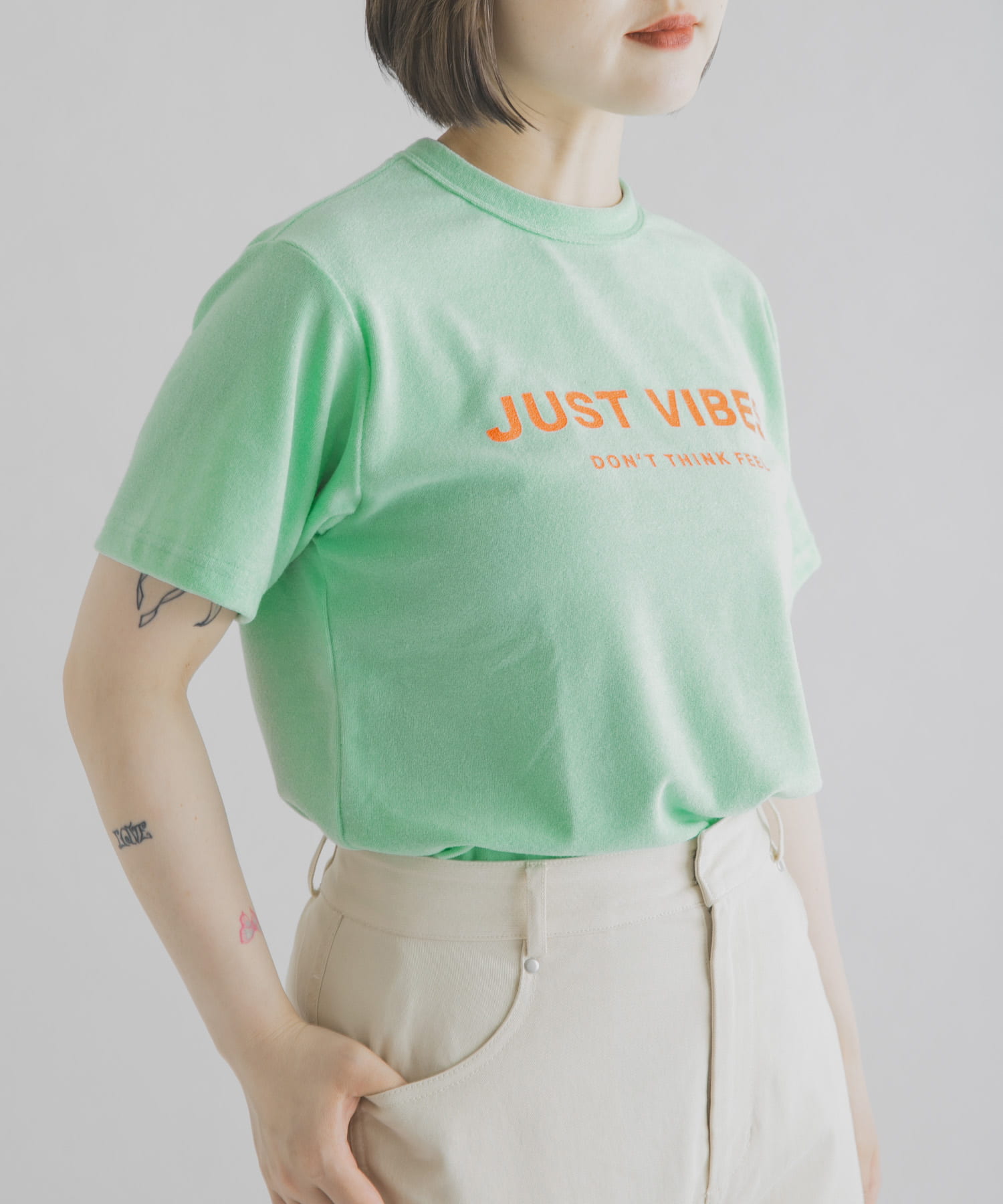 MINT