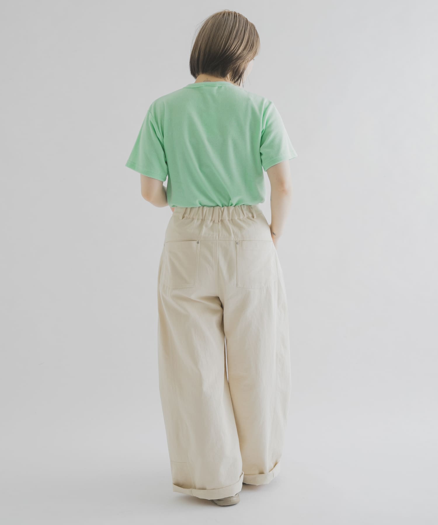 MINT