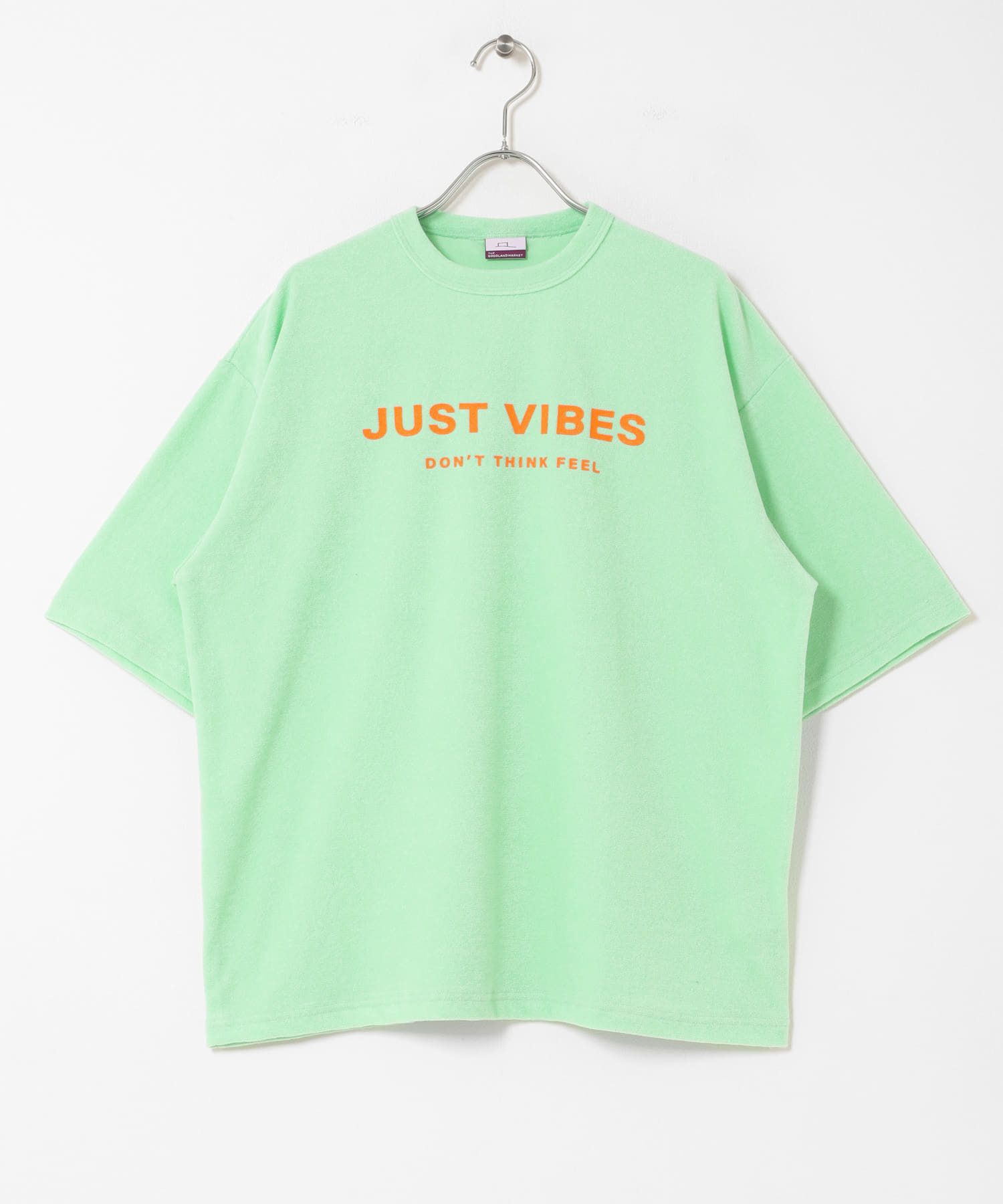 MINT