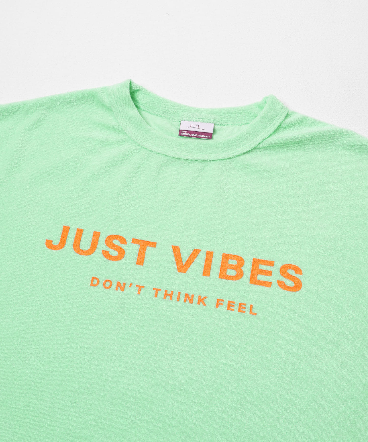 MINT