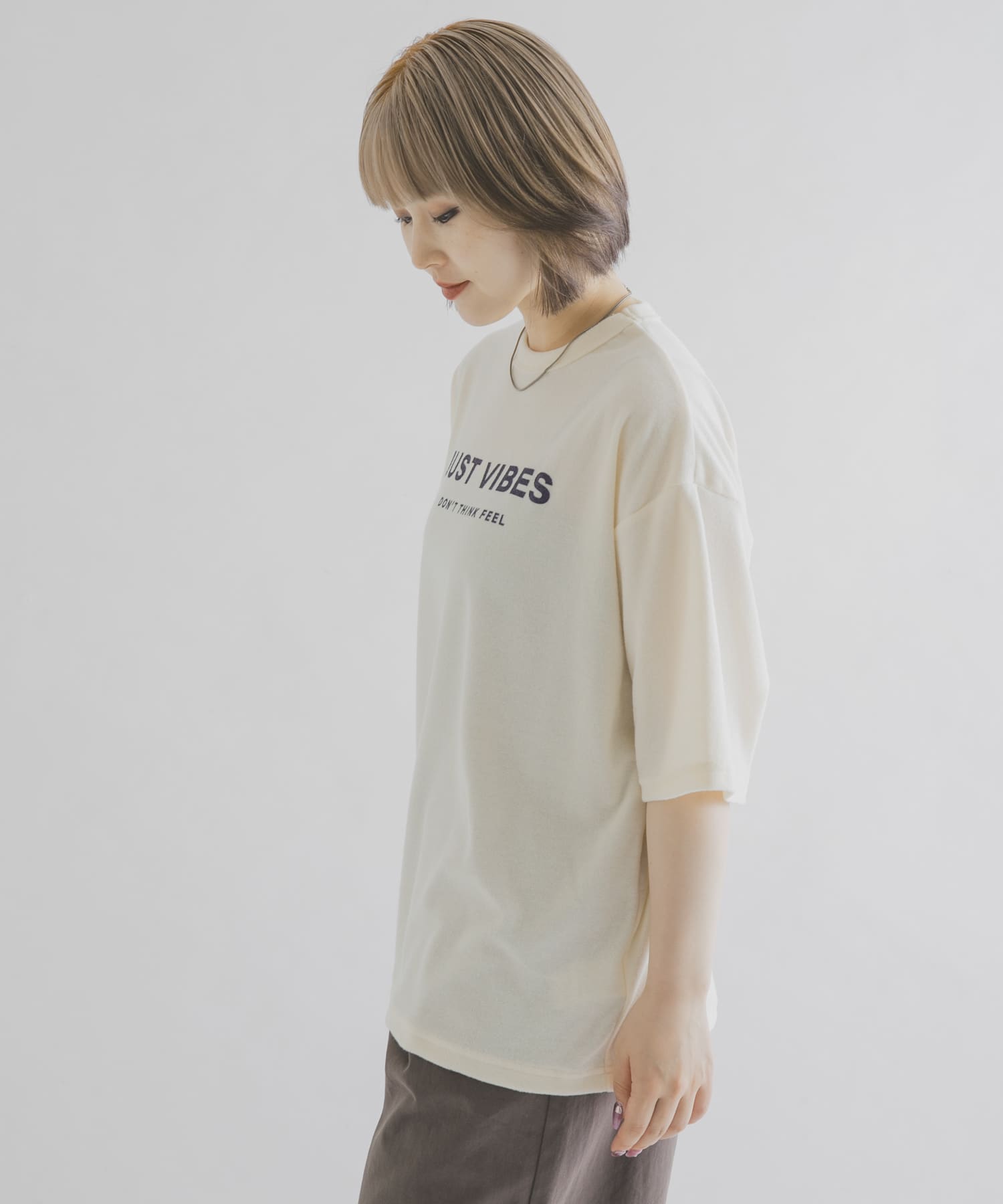 IVORY