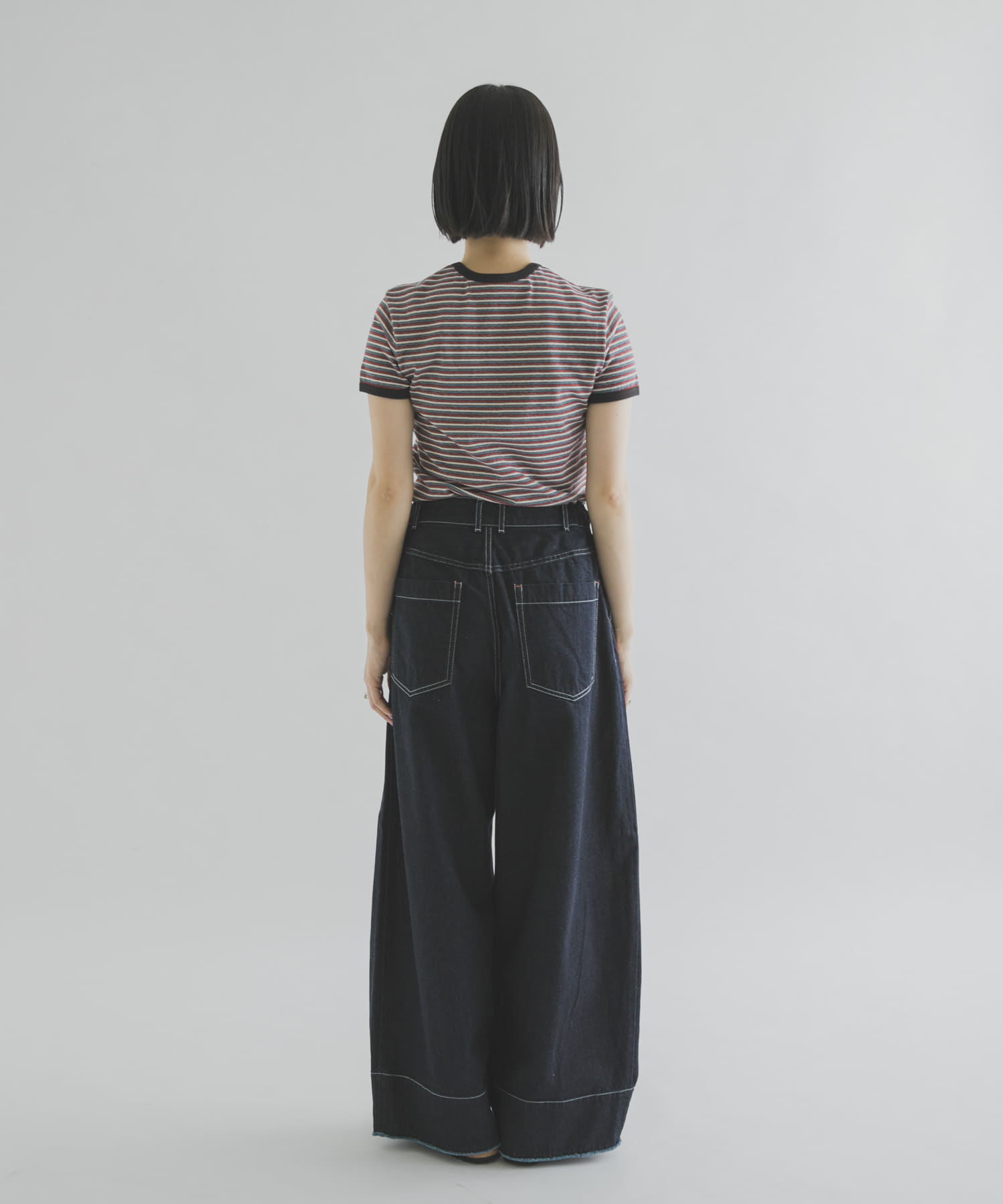 BLUE/BRD