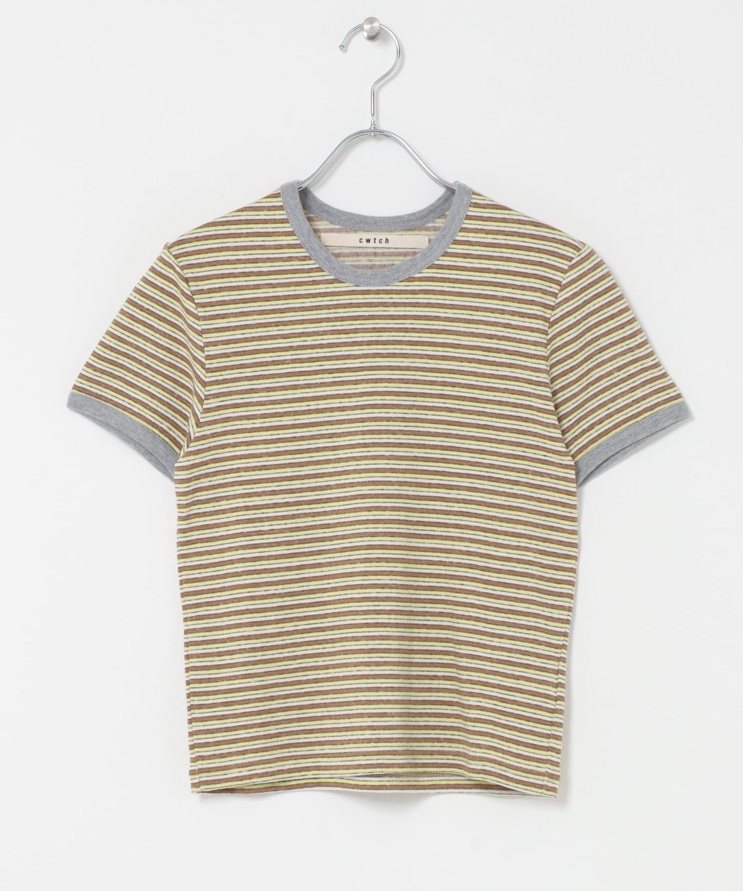 YELLOW/UMB