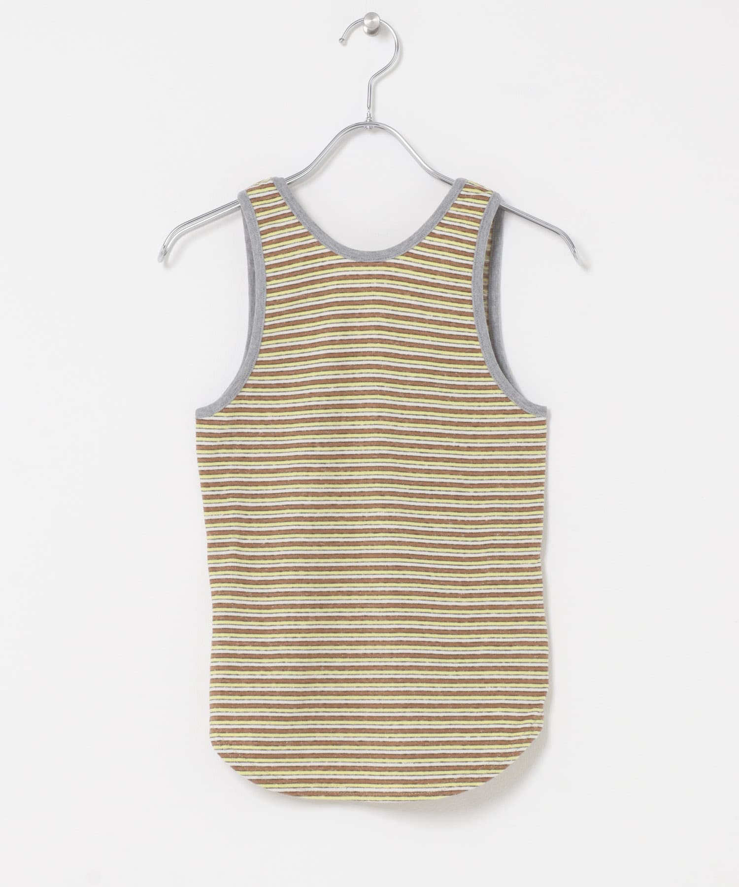 YELLOW/UMB