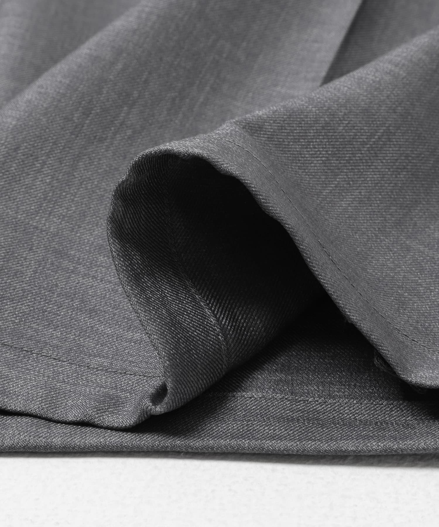 D/GRAY