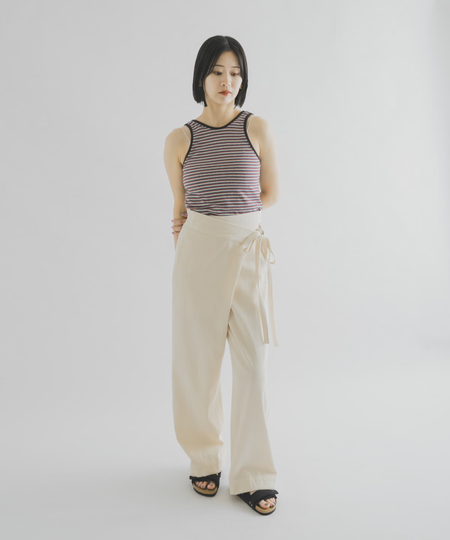 KINARI