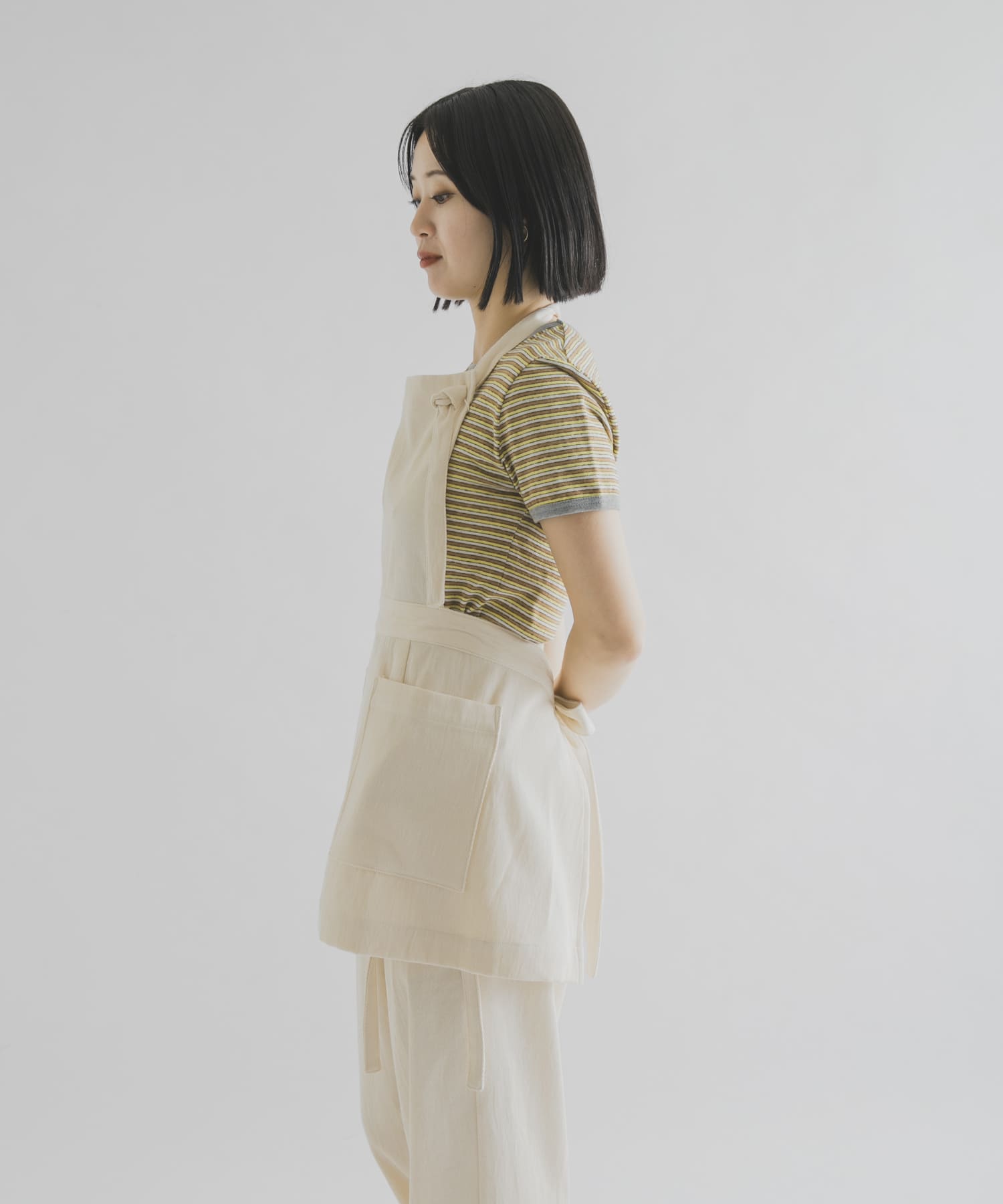 KINARI