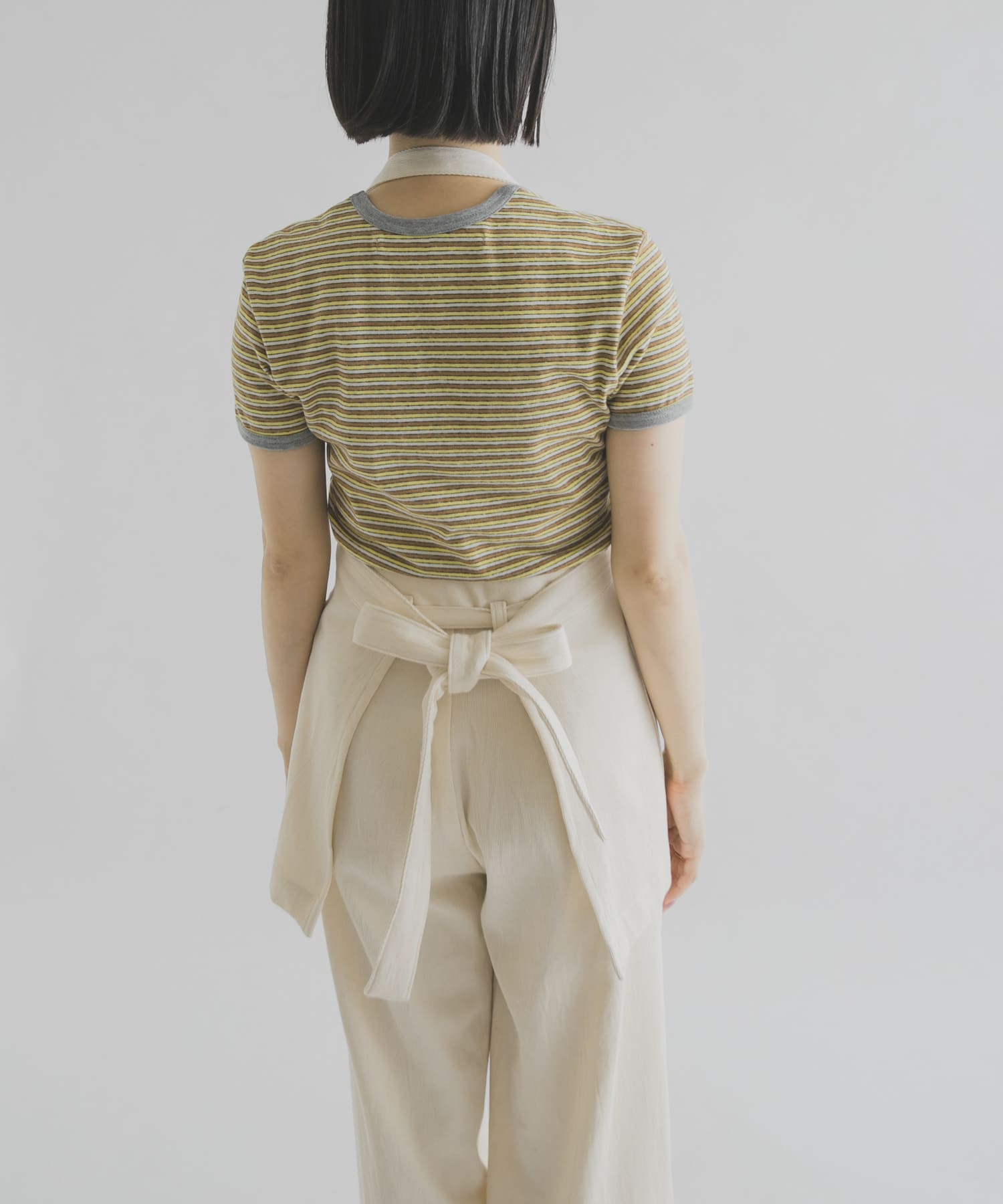 KINARI