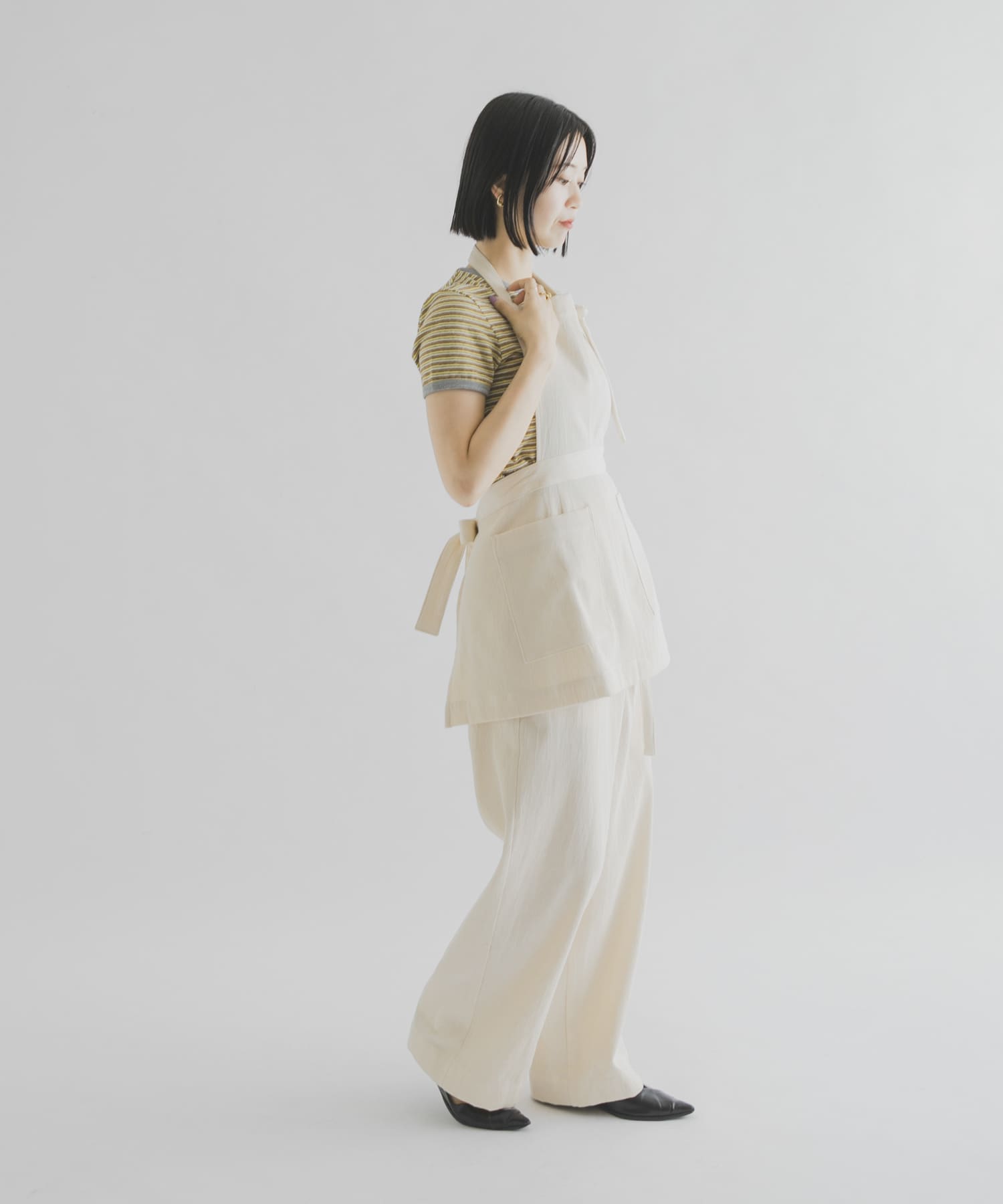 KINARI
