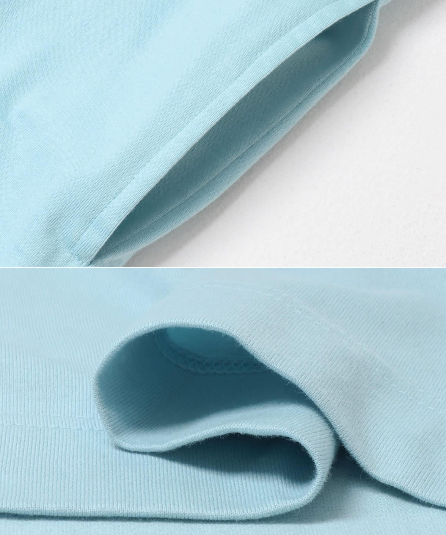 L/BLUE