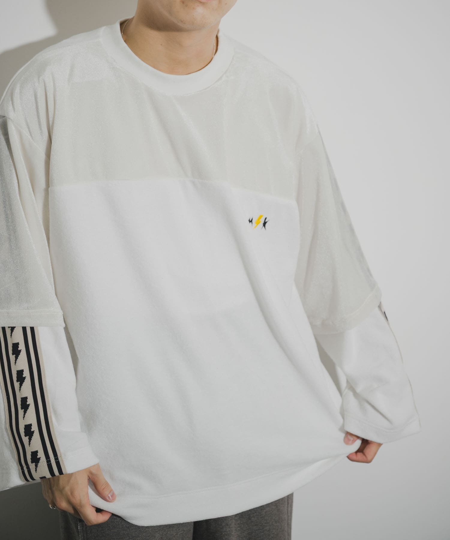 WHT