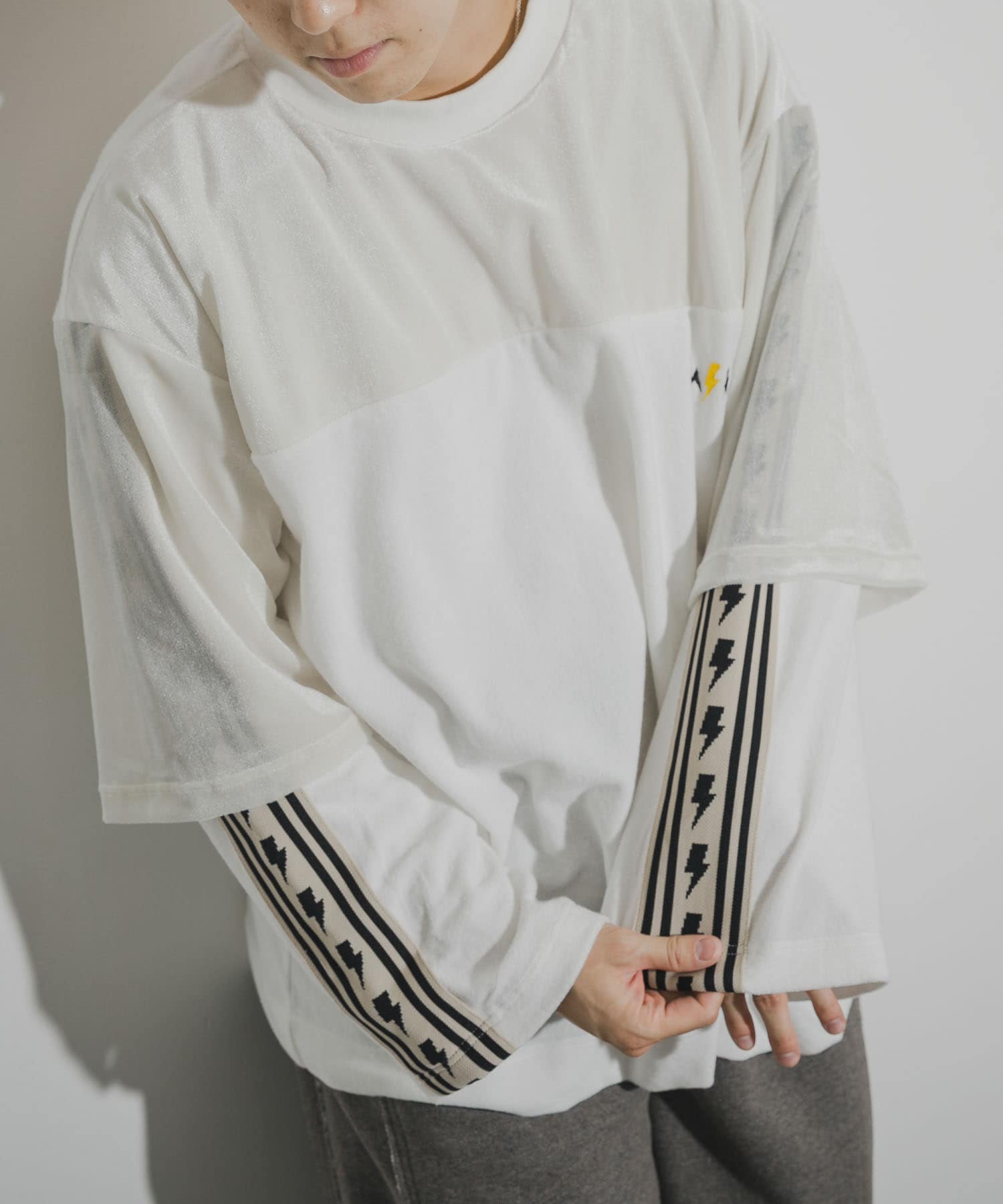 WHT