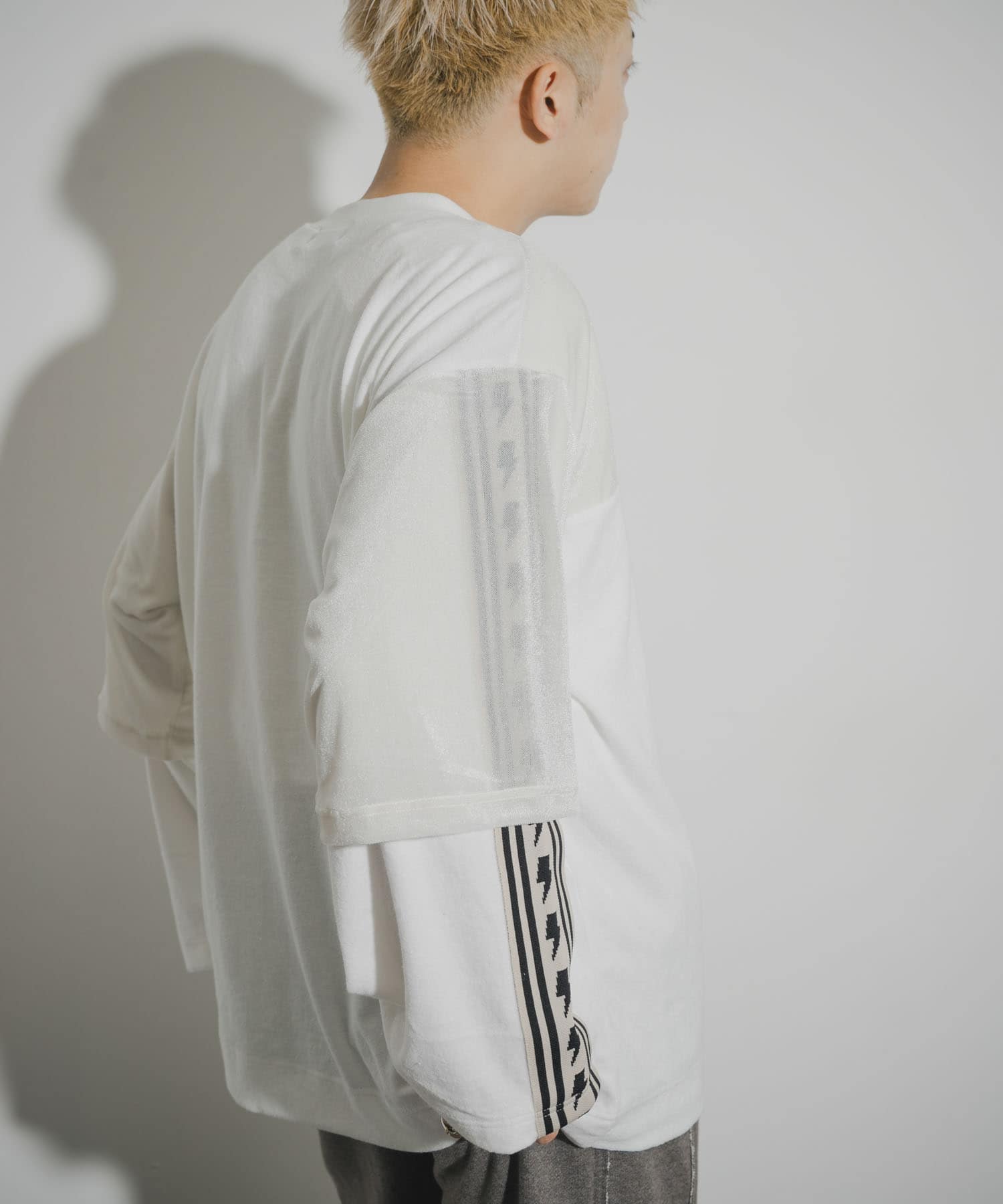 WHT