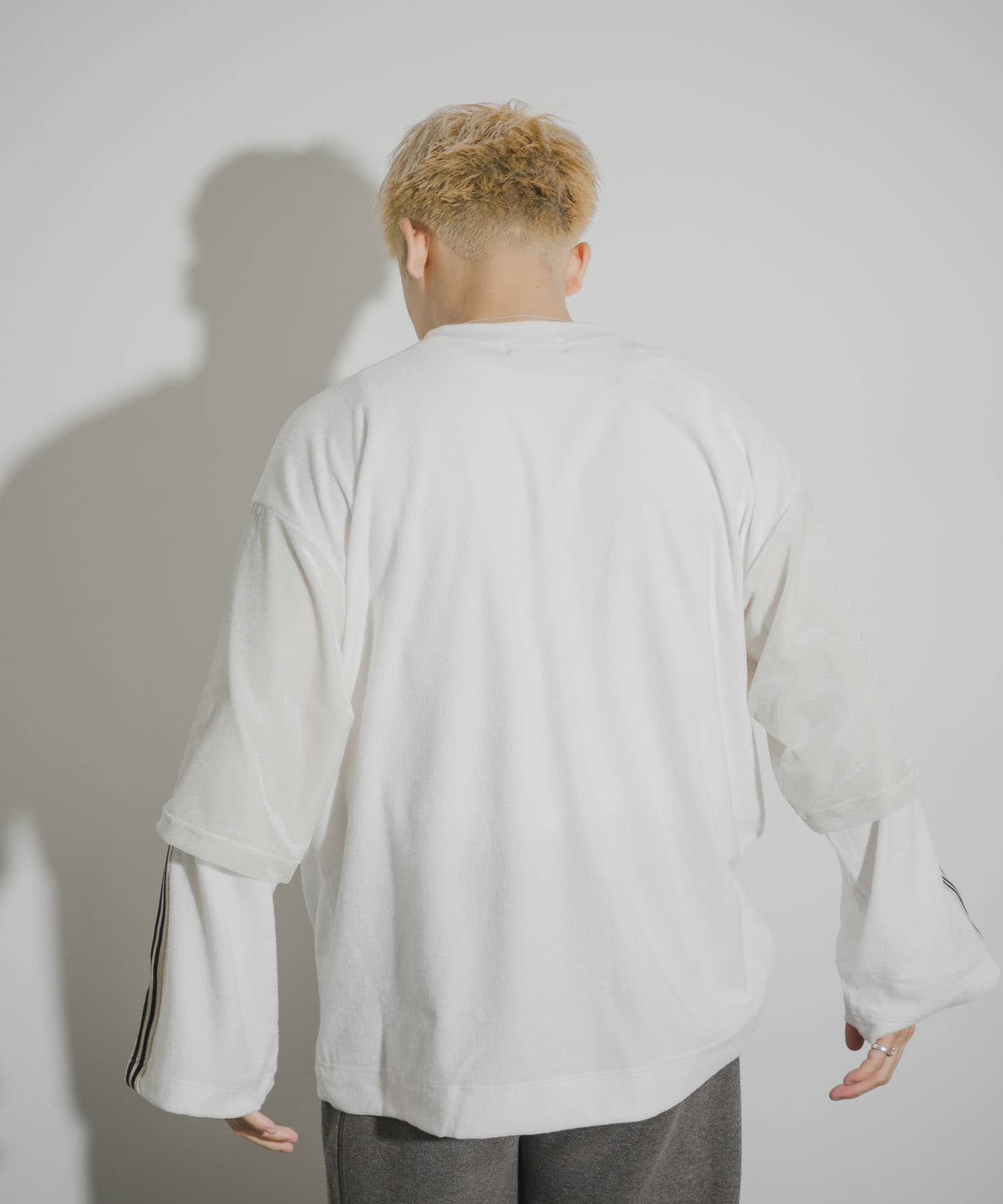 WHT
