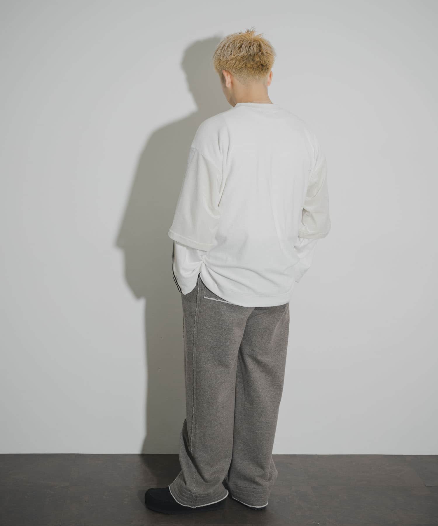 WHT