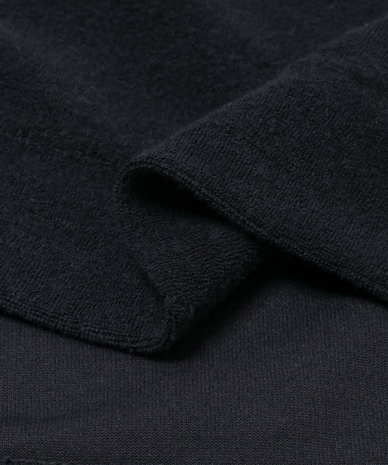 BLK