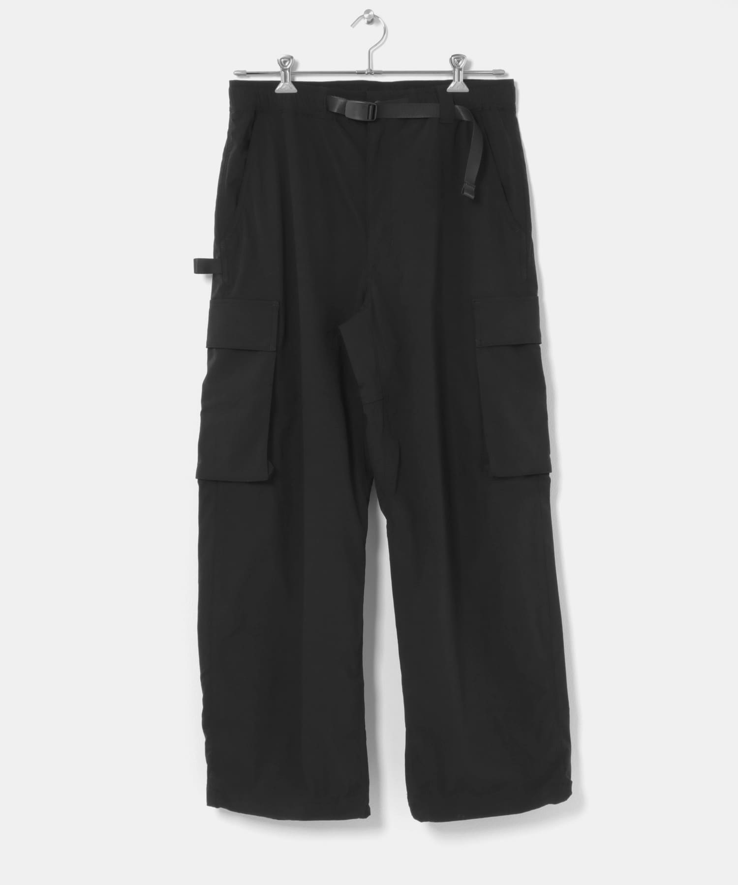 KEIMEN　UF cargo pants