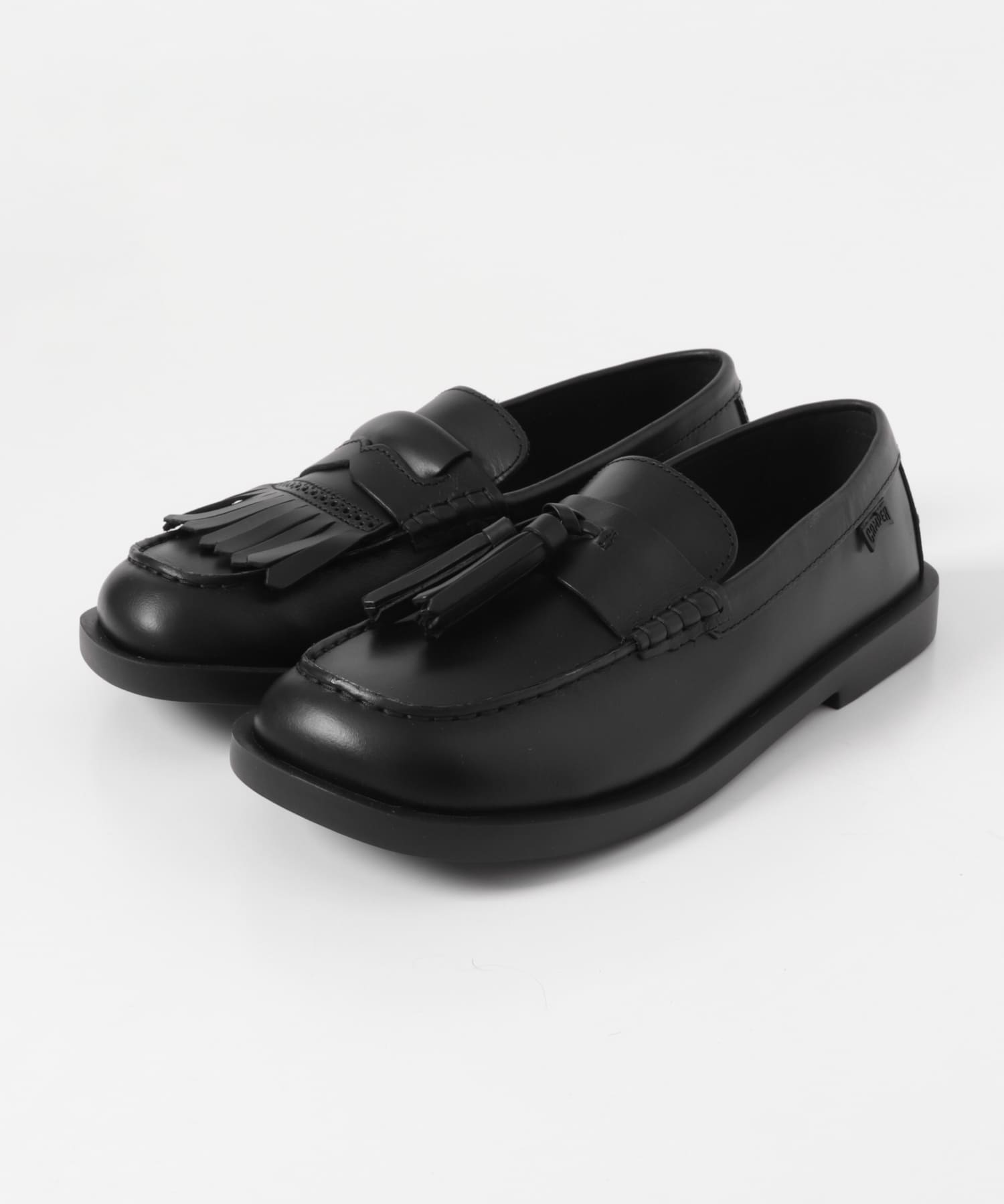 CAMPER　TWS-MEN