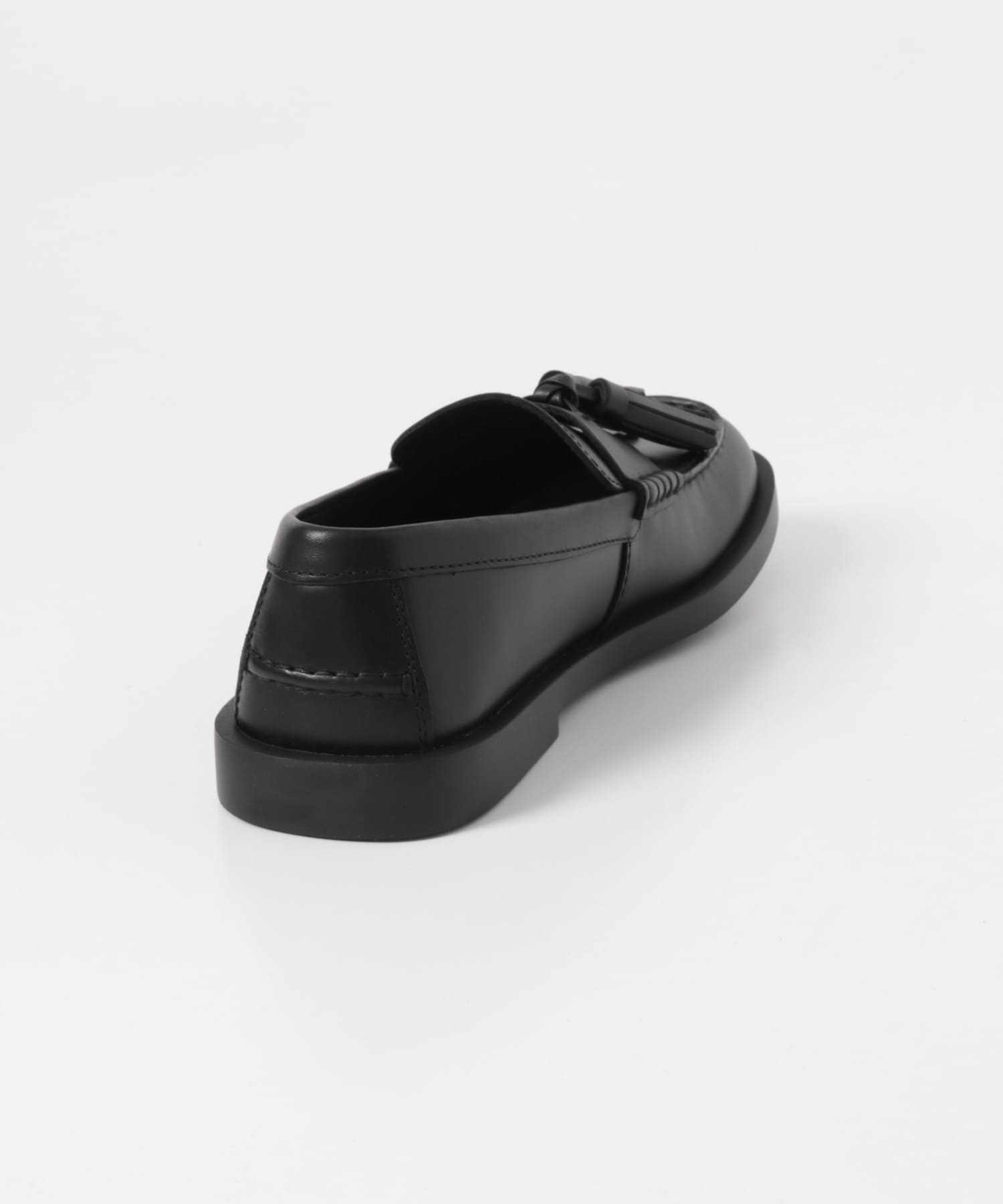 CAMPER　TWS-MEN 003 BLACK 41