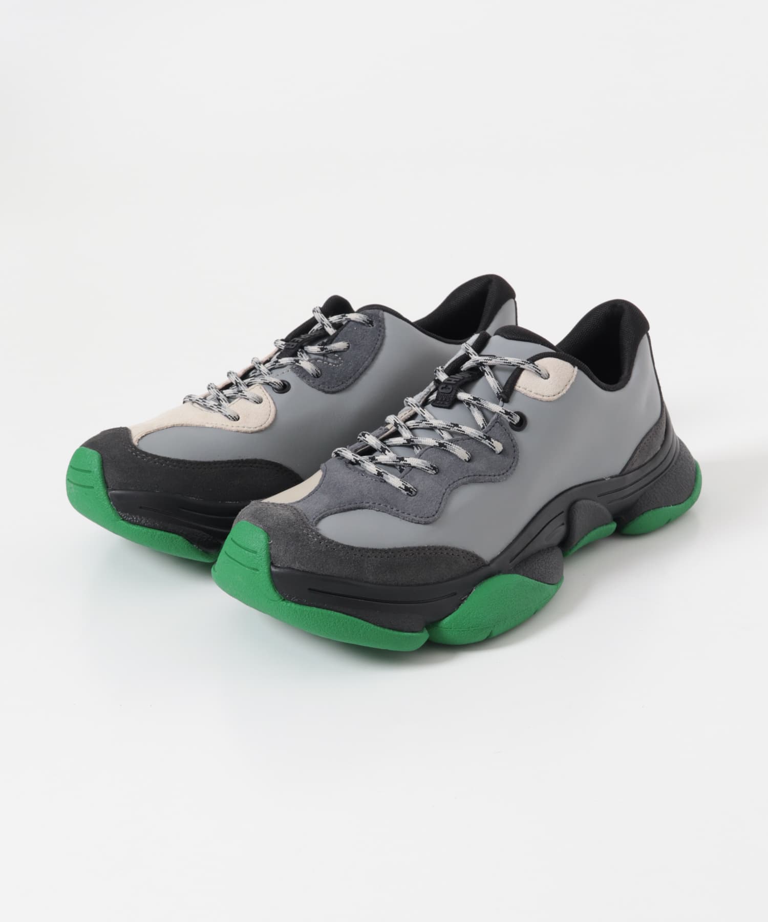 CAMPER　TWS SNEAKERS-MEN