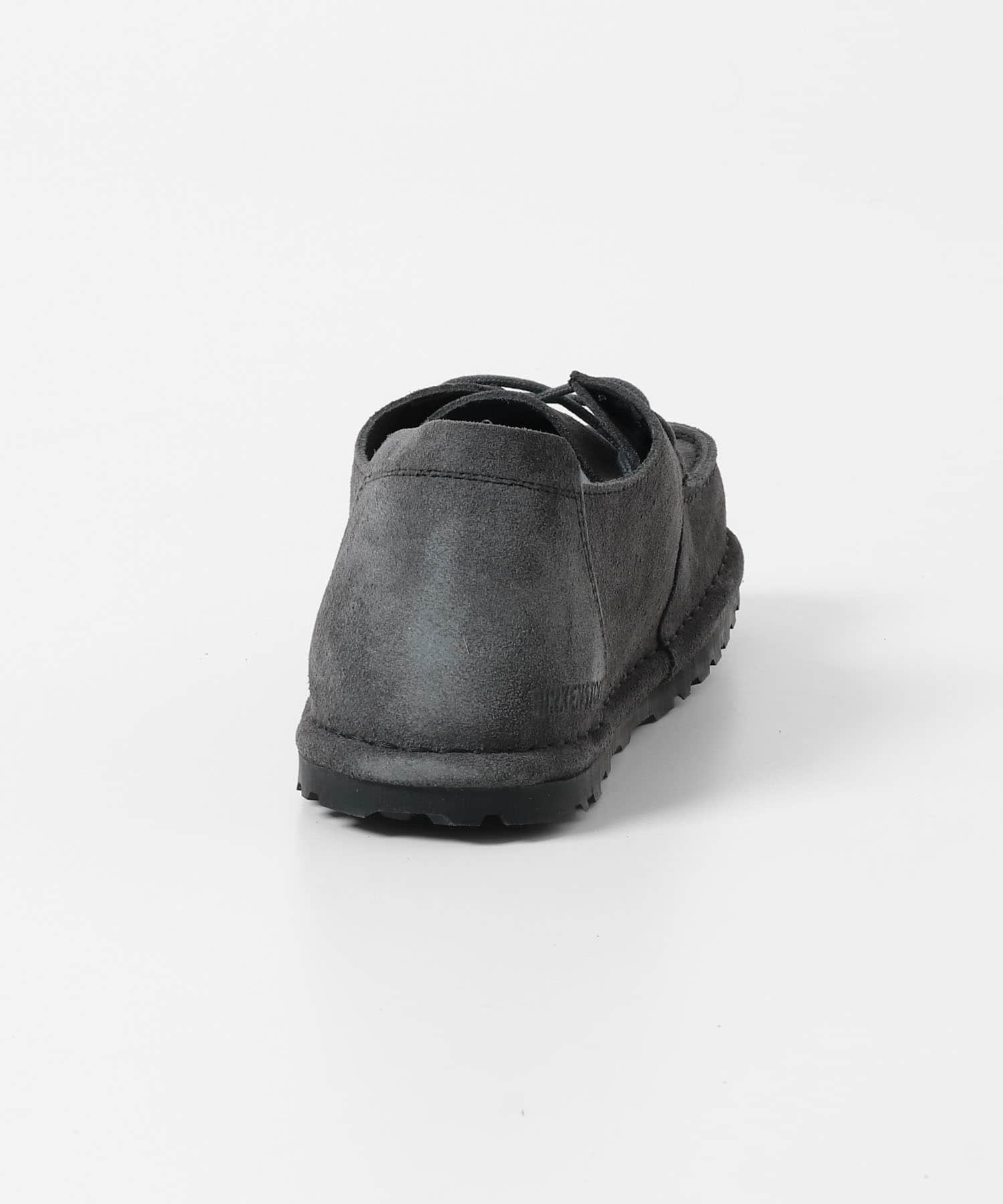 CHARCOAL