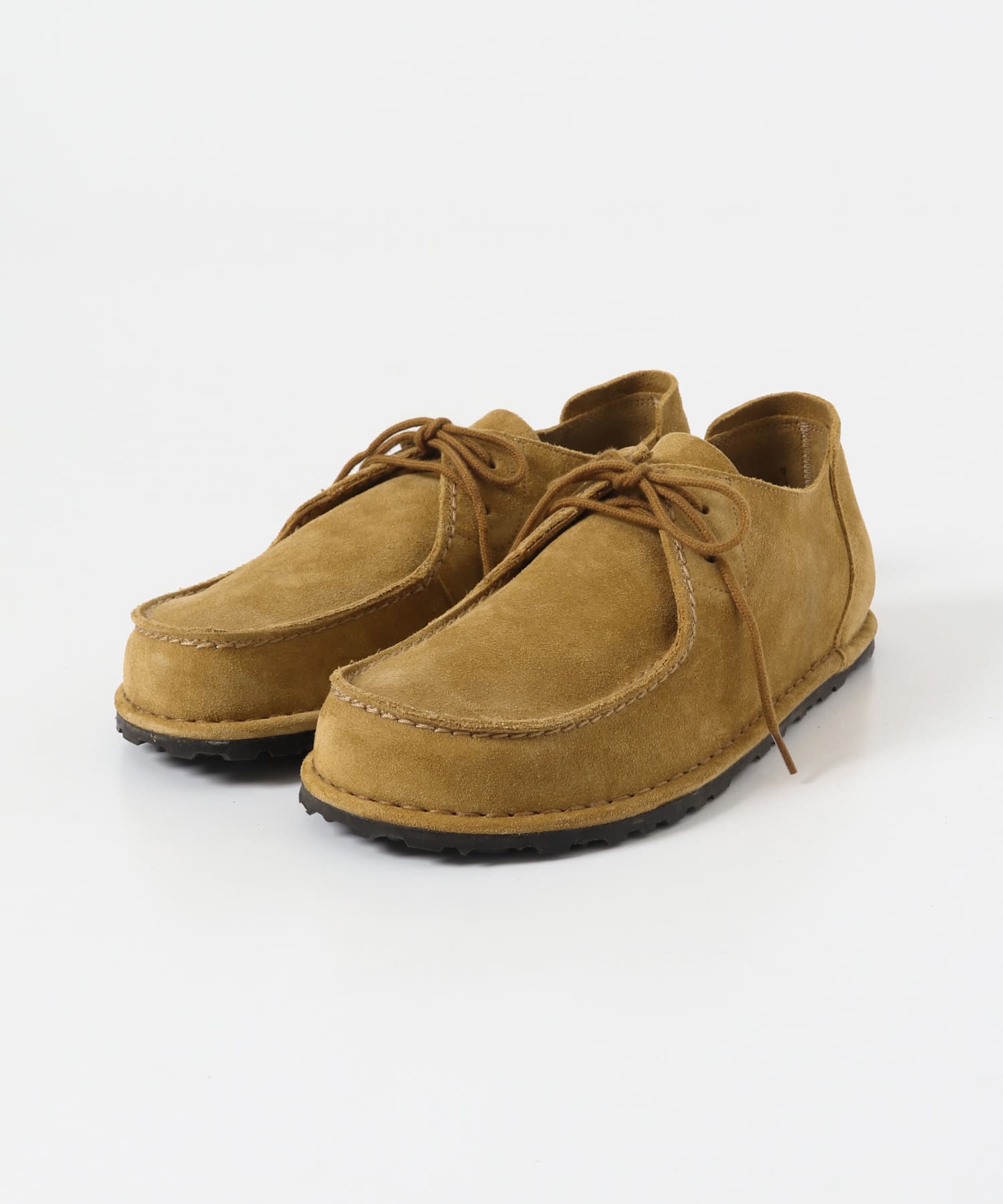 CORK BROWN
