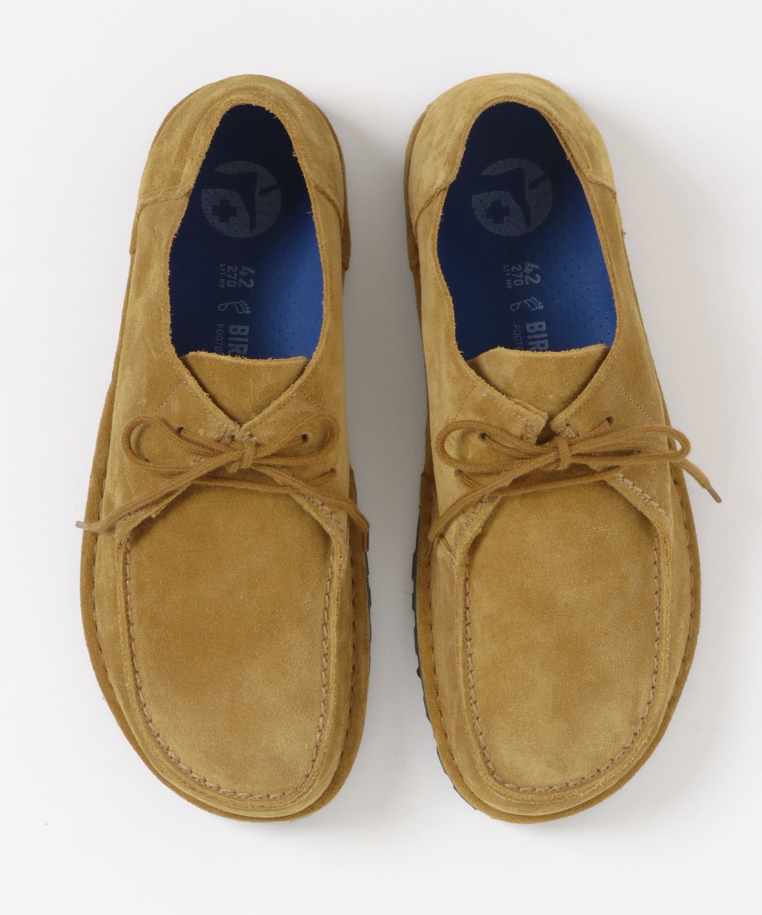 CORK BROWN