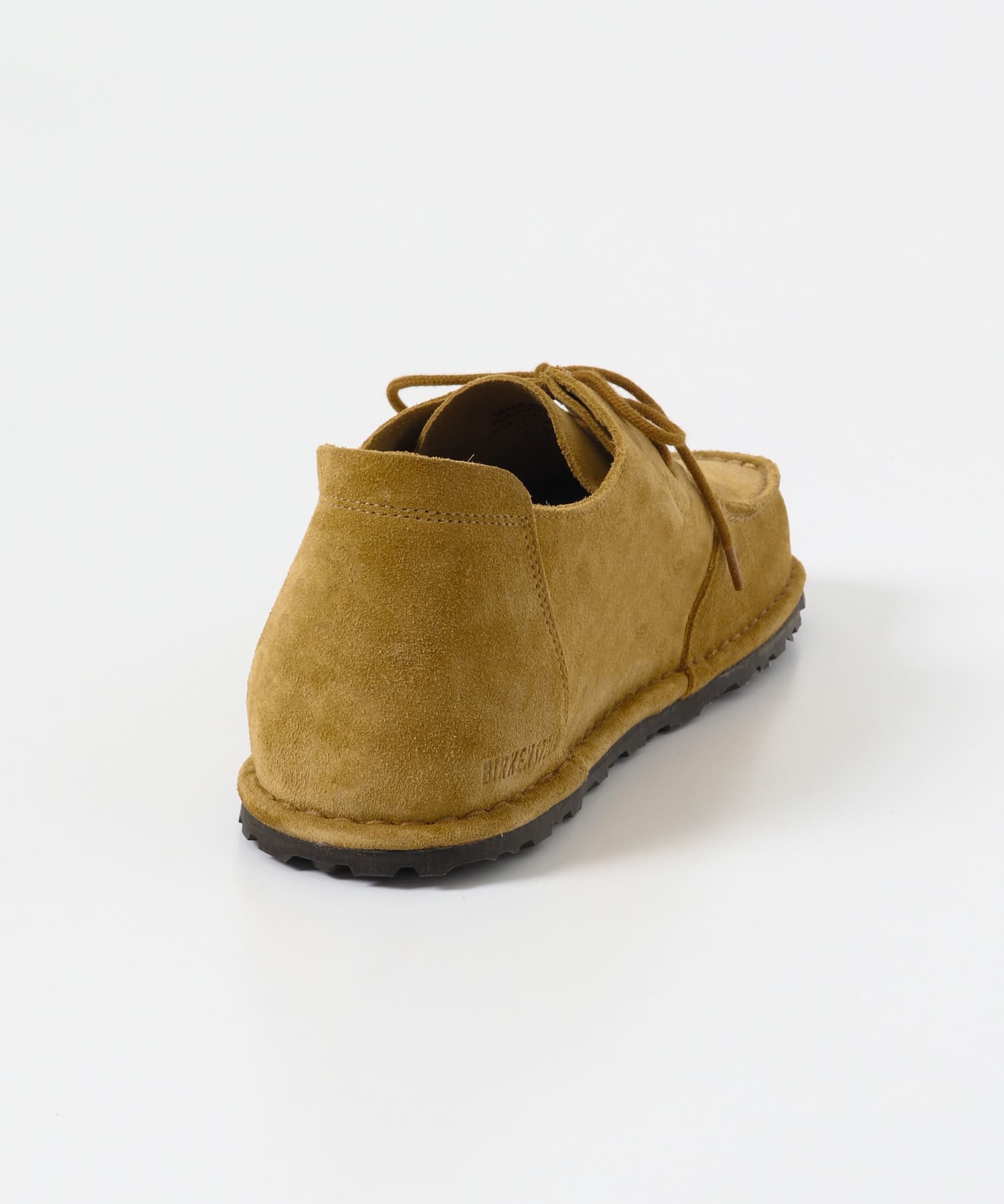 CORK BROWN