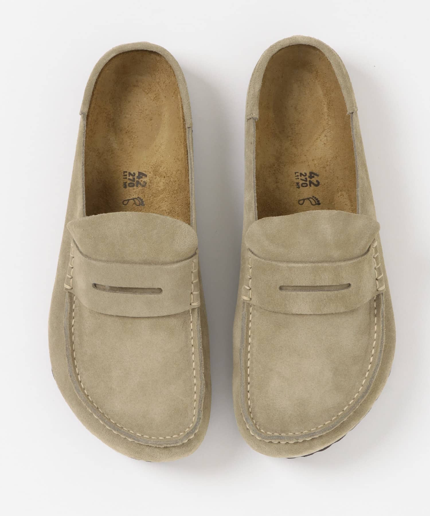 TAUPE