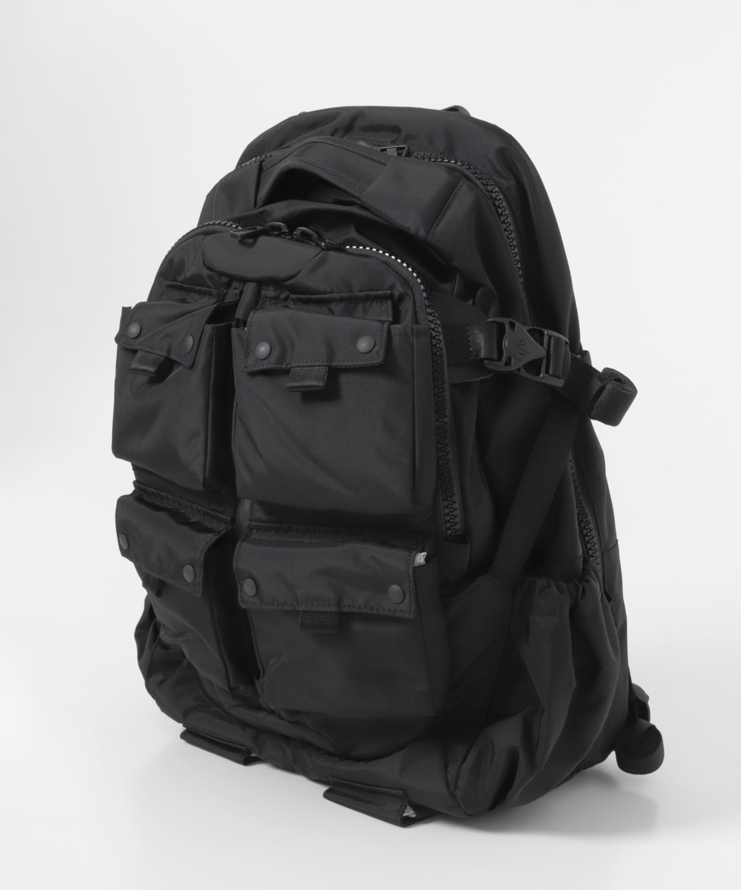 F/CE.　420 RE/COR TACTICAL BP