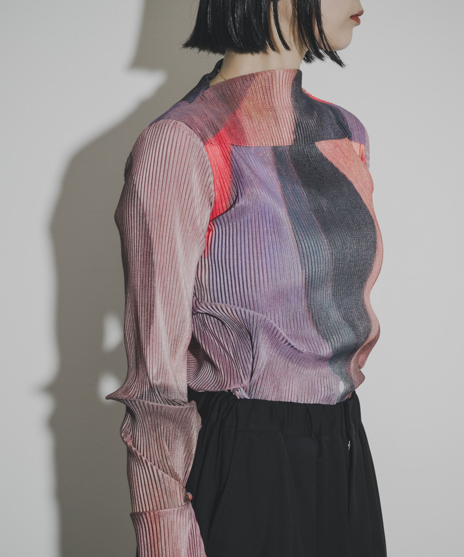 PRINTMULTI