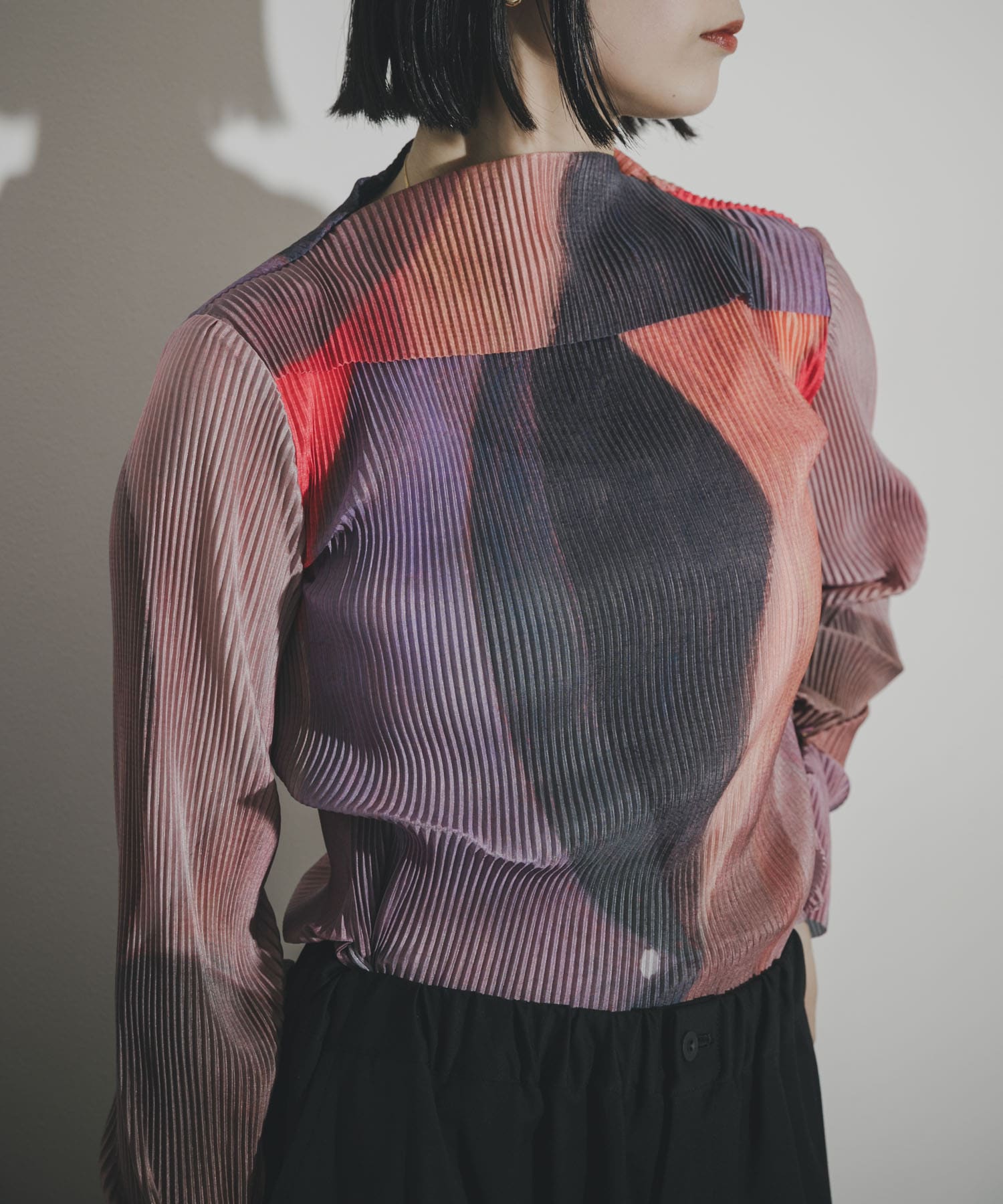PRINTMULTI