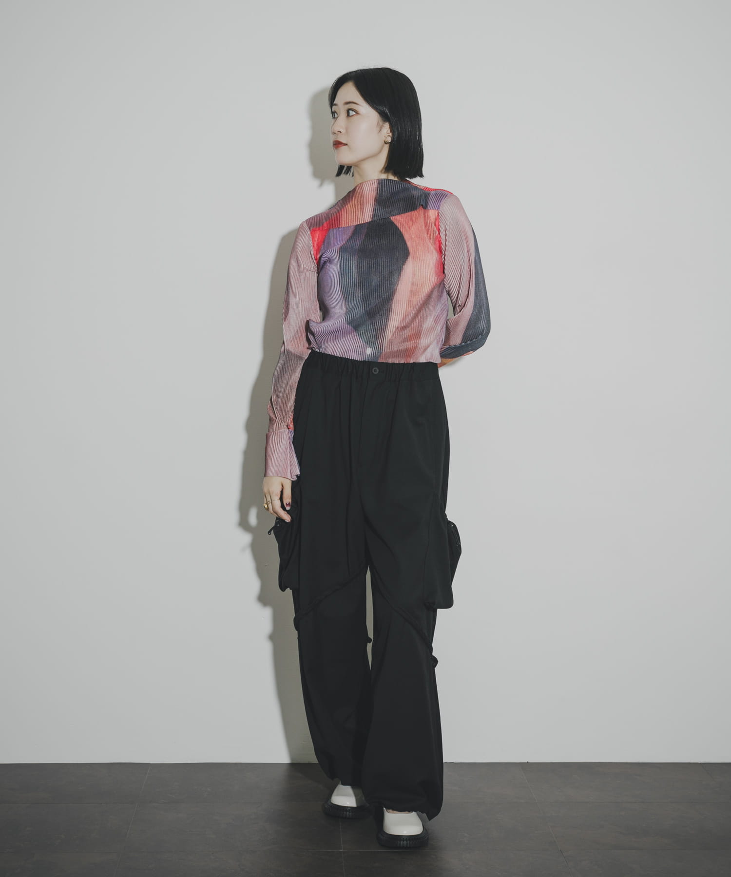 PRINTMULTI