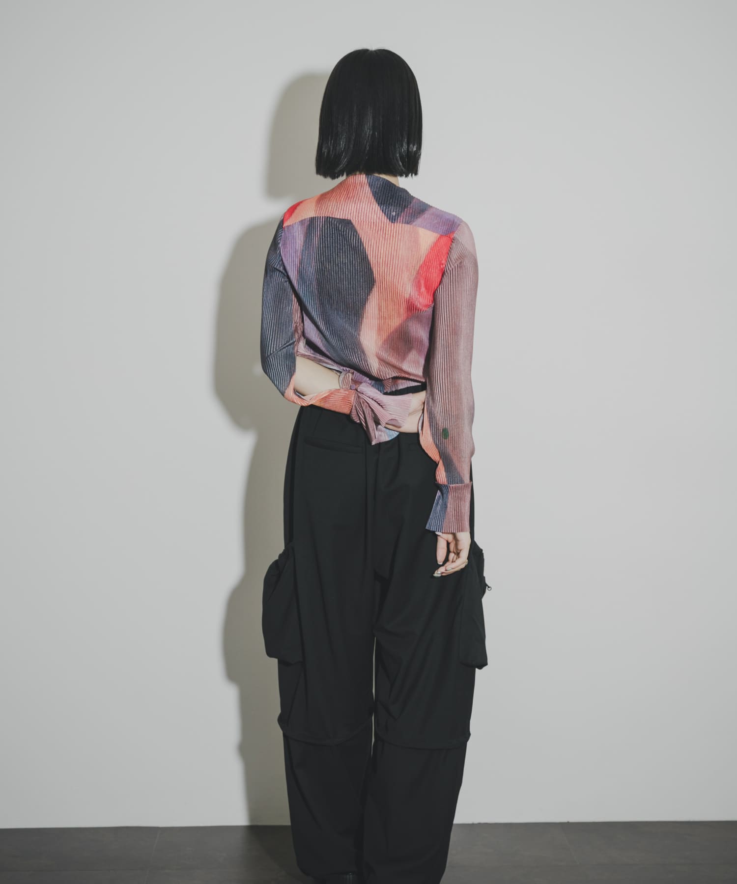 PRINTMULTI