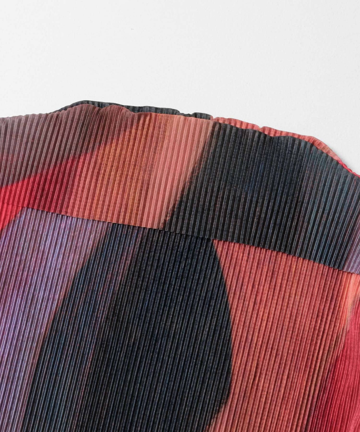 PRINTMULTI