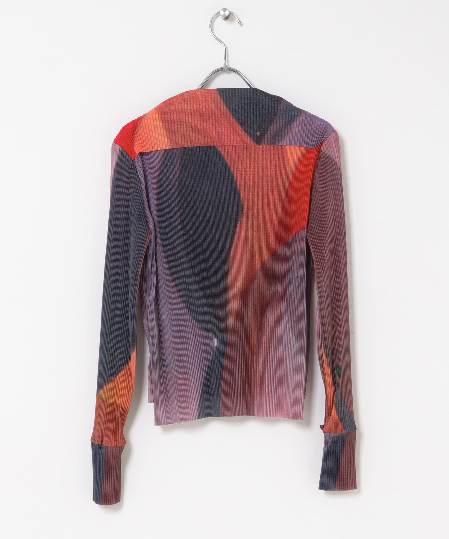 PRINTMULTI