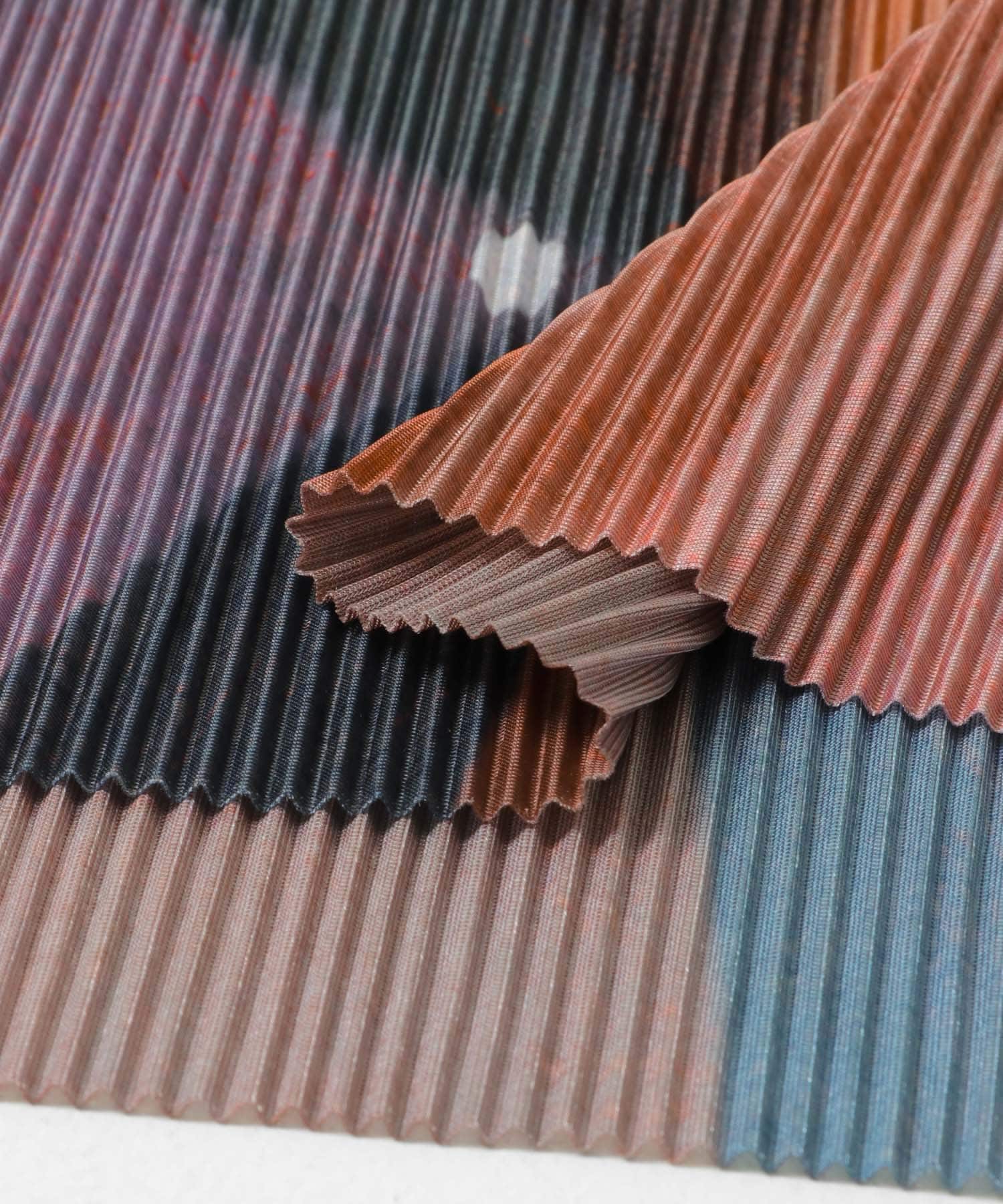 PRINTMULTI
