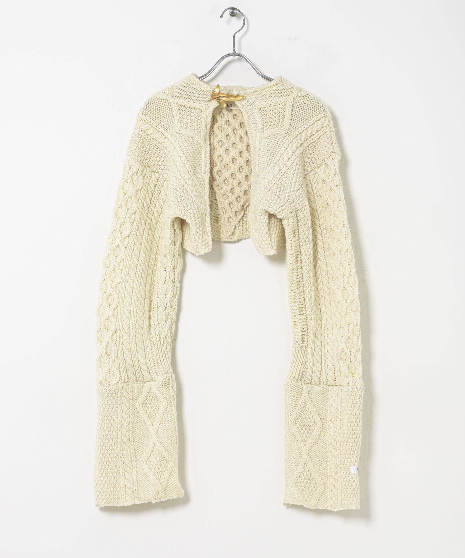 OFF WHITE1