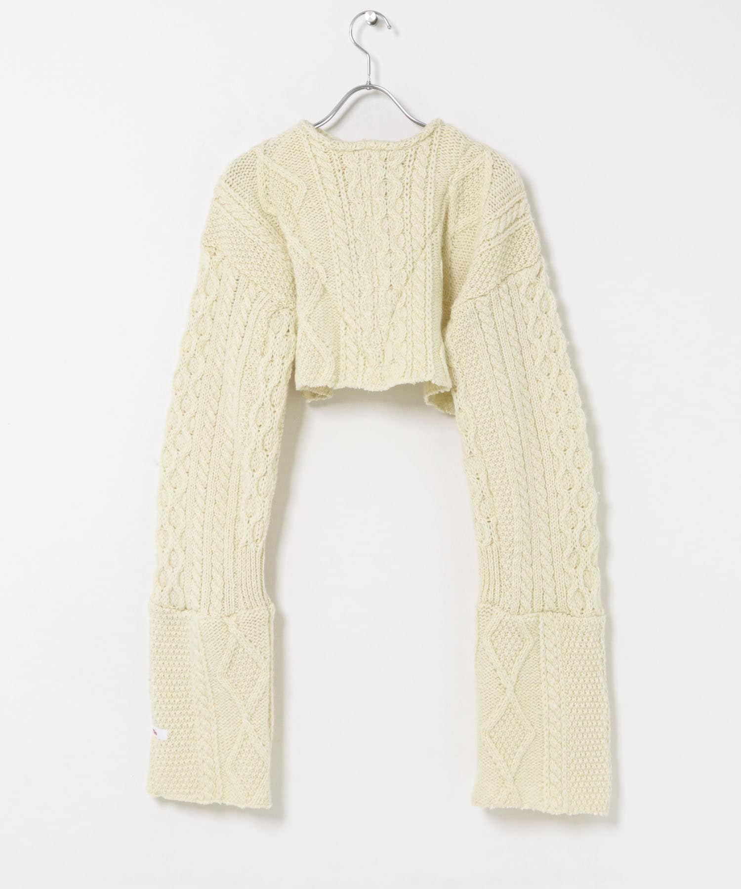 OFF WHITE1