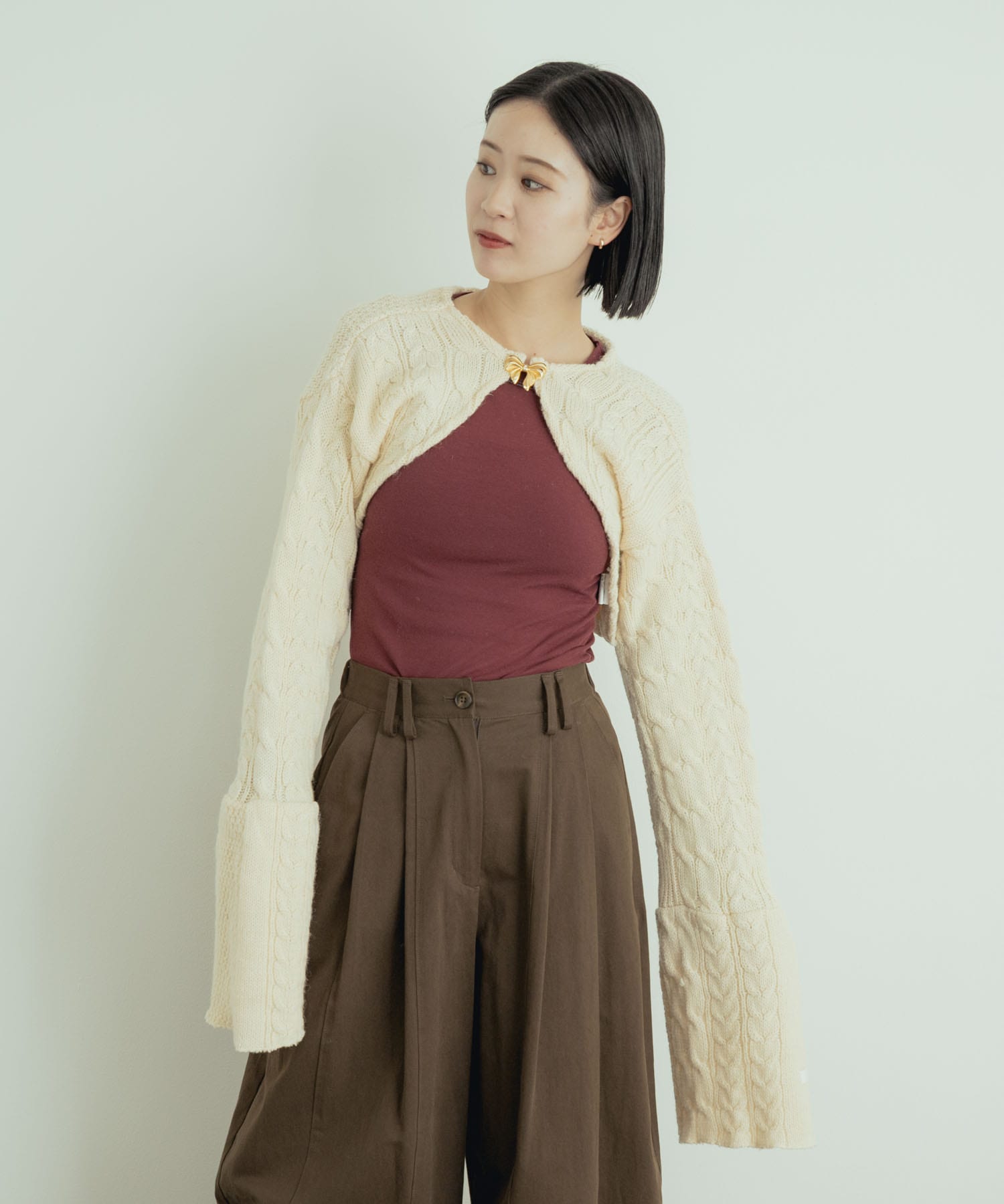 OFF WHITE2