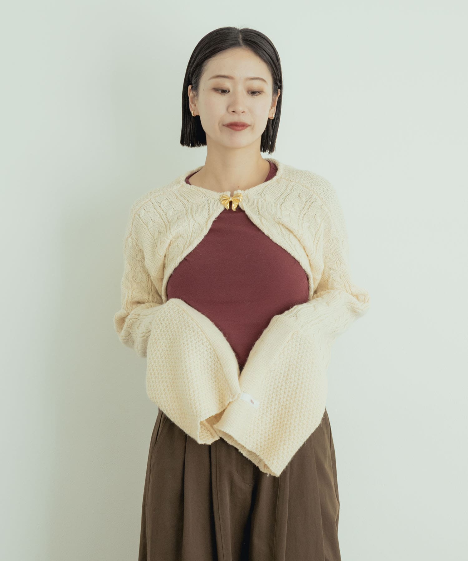 OFF WHITE2